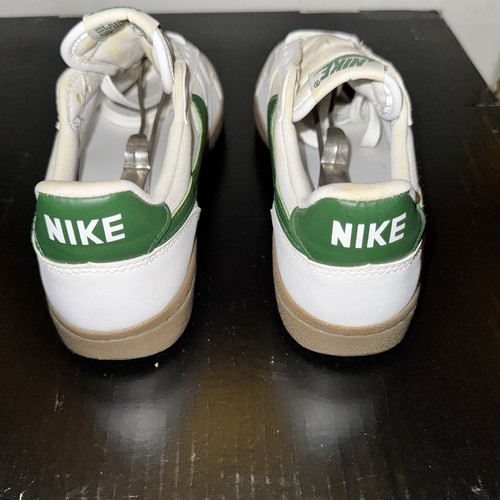 Nike Field General size 8 womans - photo 2