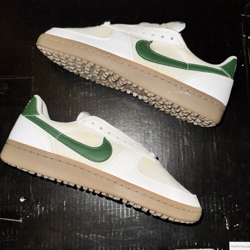 Nike Field General size 8 womans - photo 3