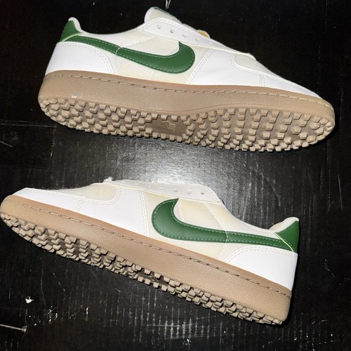 Nike Field General size 8 womans - photo 4
