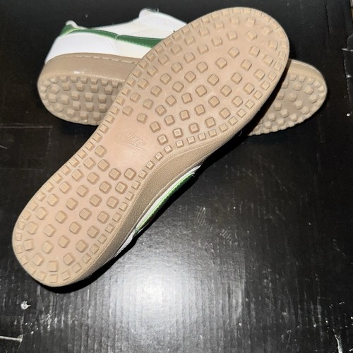 Nike Field General size 8 womans - photo 5
