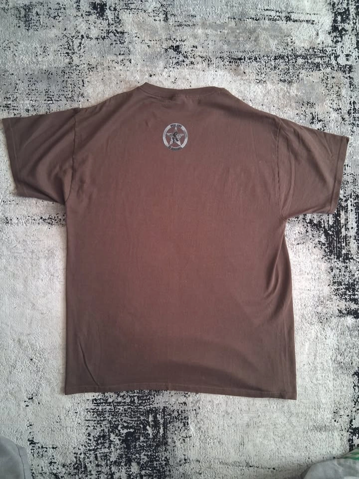 New Zealand Auckland short-sleeve graphic t-shirt - photo 2