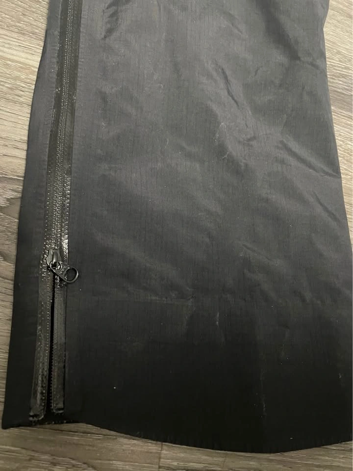 Arc'teryx Zeta SL Pants - Women’s Medium - photo 3