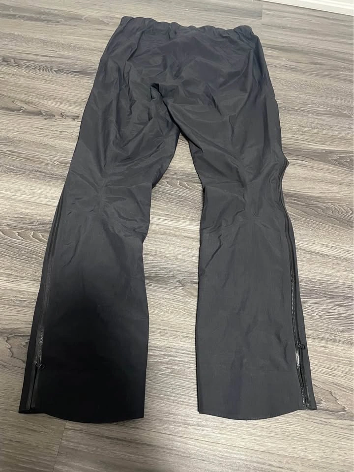 Arc'teryx Zeta SL Pants - Women’s Medium - photo 4