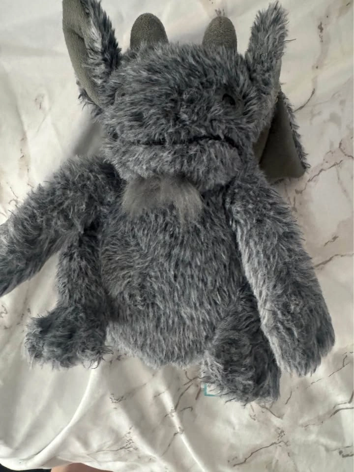 Jellycat Amuseables Plush Toy Collection - photo 4