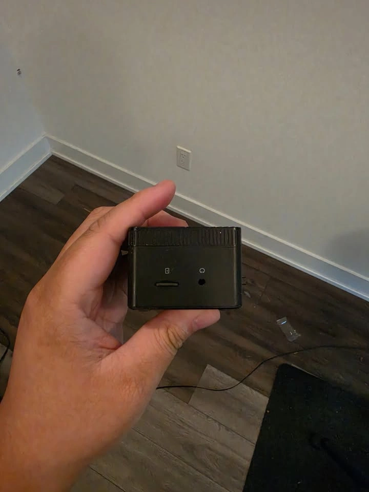 Mini PC - photo 4
