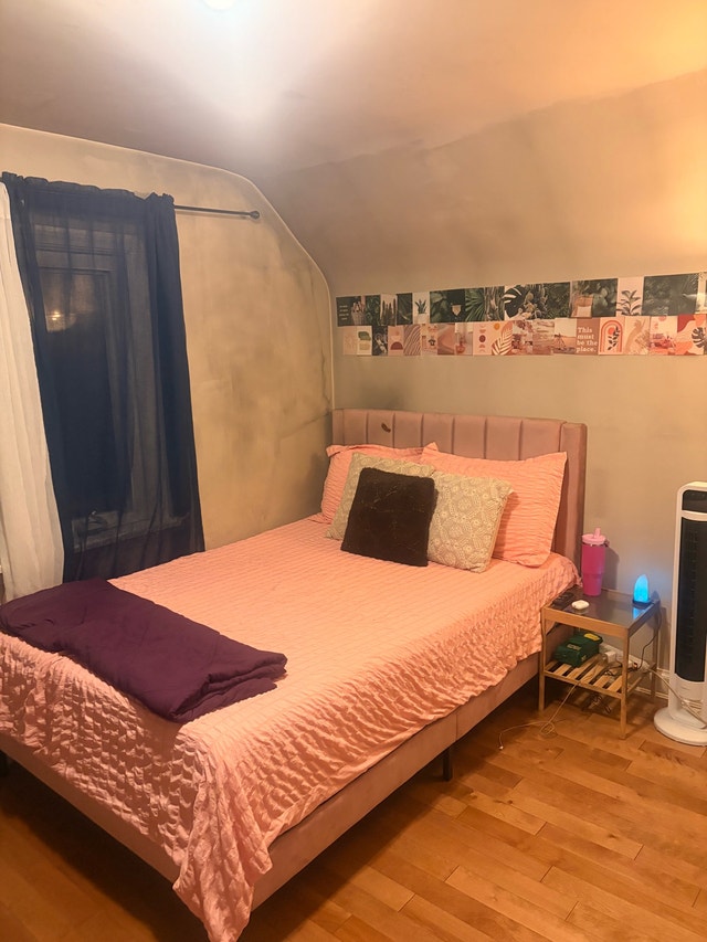 room for rent - photo 4