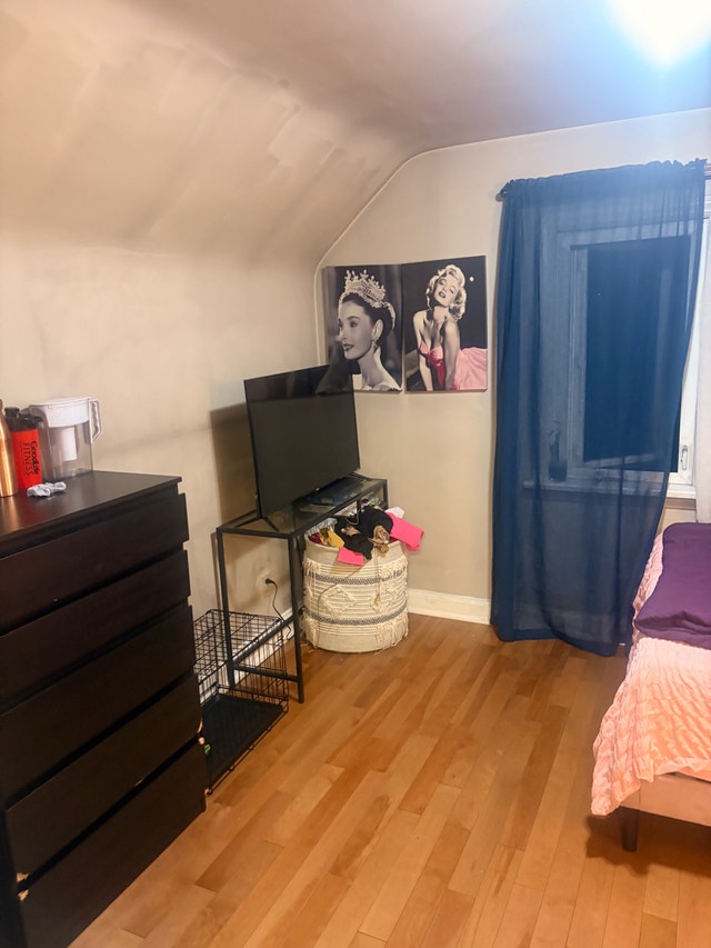 room for rent - photo 5