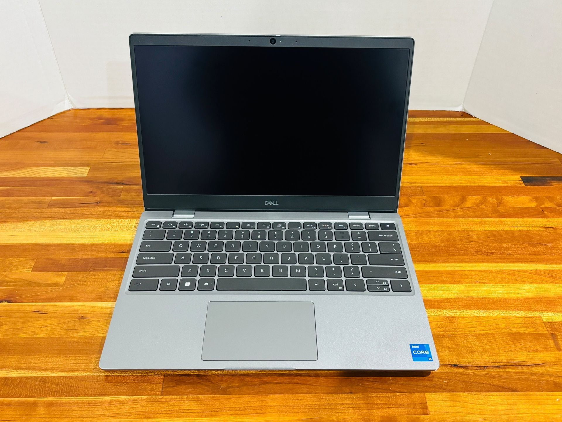 DELL LATITUDE 3330 Core i5 11th Gen 8GB 256GB SSD Win 11 - photo 5