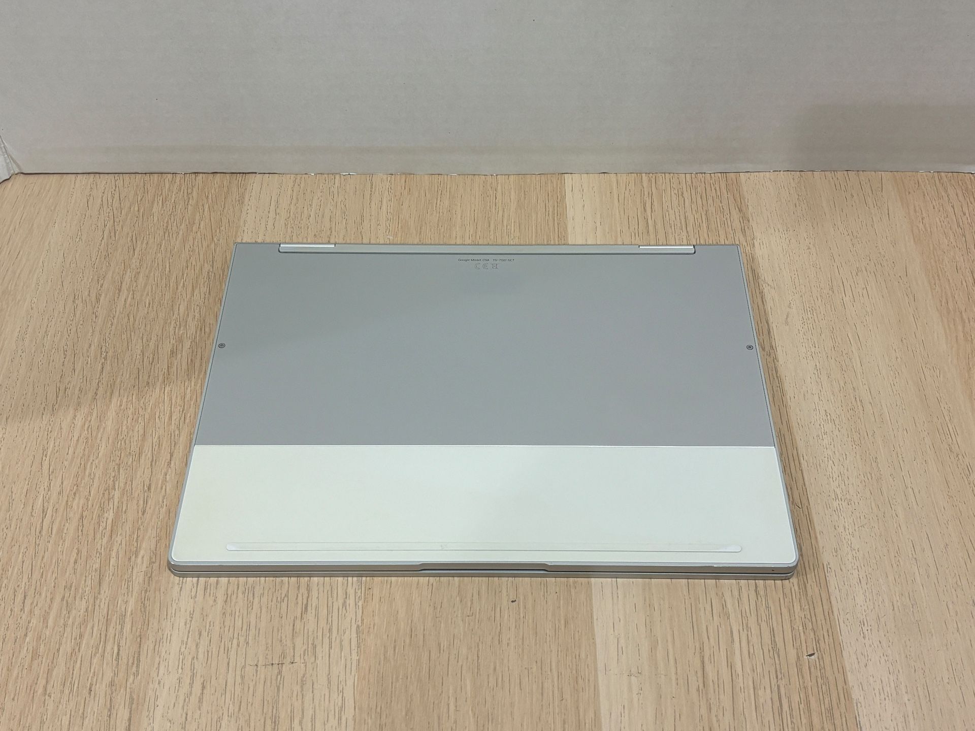 Google PixelBook TouchScreen Convertible i7 16GB RAM 512GB SSD - photo 2