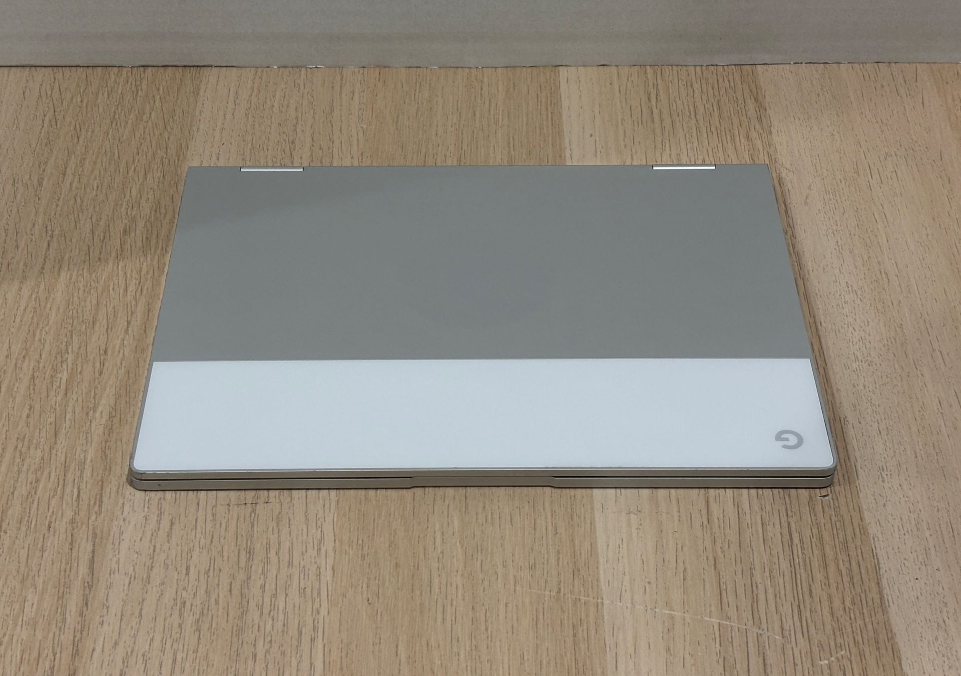Google PixelBook TouchScreen Convertible i7 16GB RAM 512GB SSD - photo 4