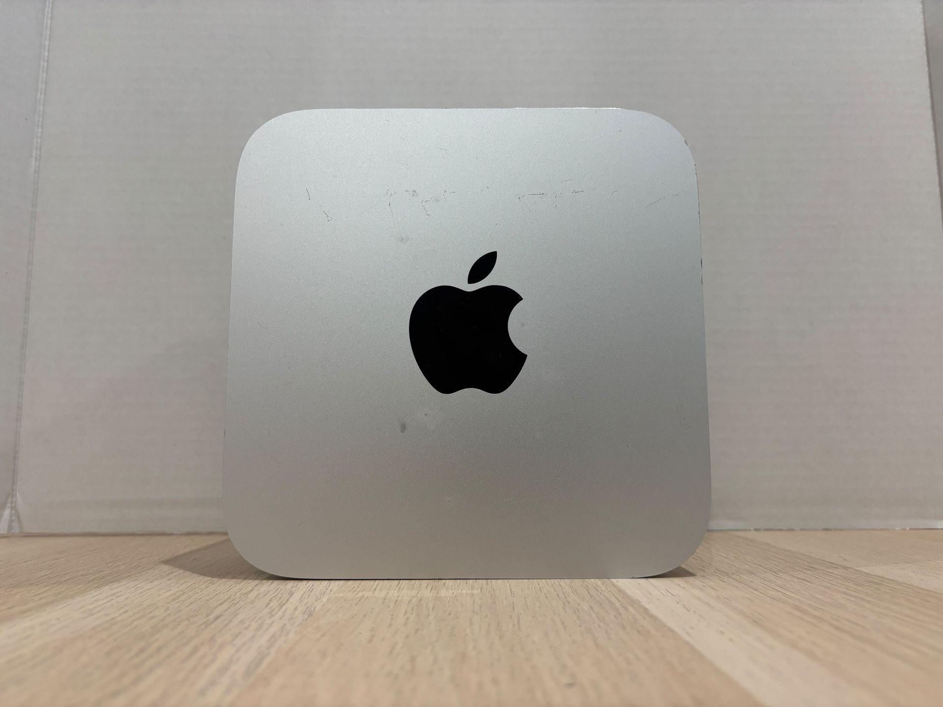 Apple Mac Studio M2 Max 32GB RAM 1TB SSD