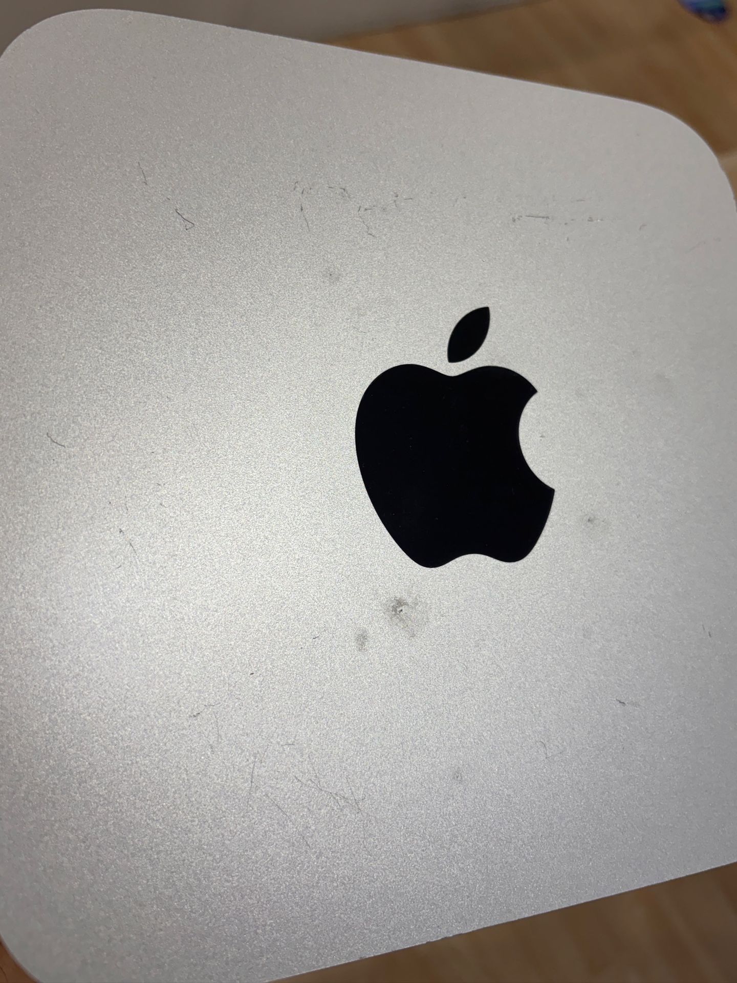 Apple Mac Studio M2 Max 32GB RAM 1TB SSD - photo 5