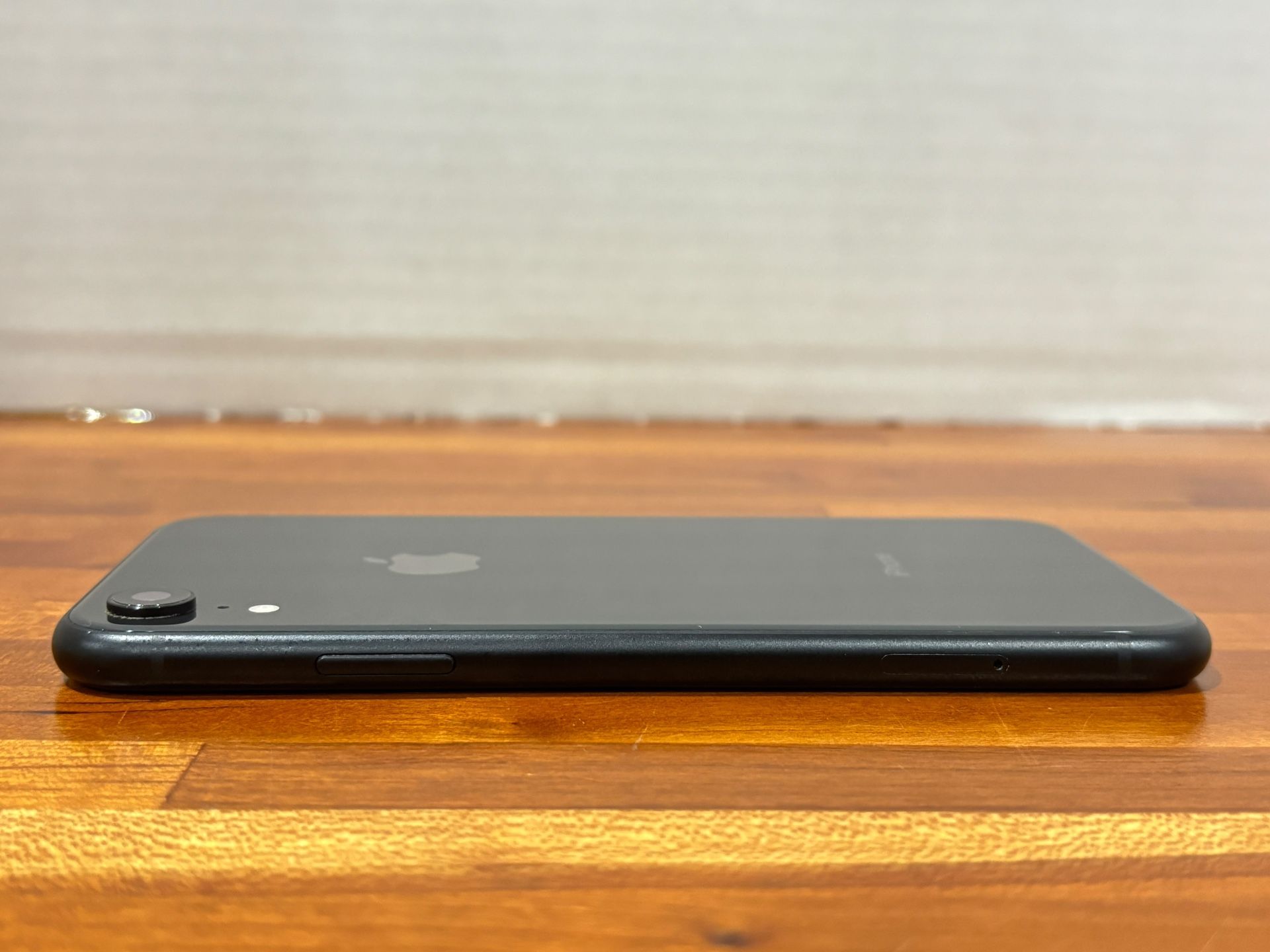 APPLE IPHONE XR 64GB UNLOCKED Fully Functional - photo 4