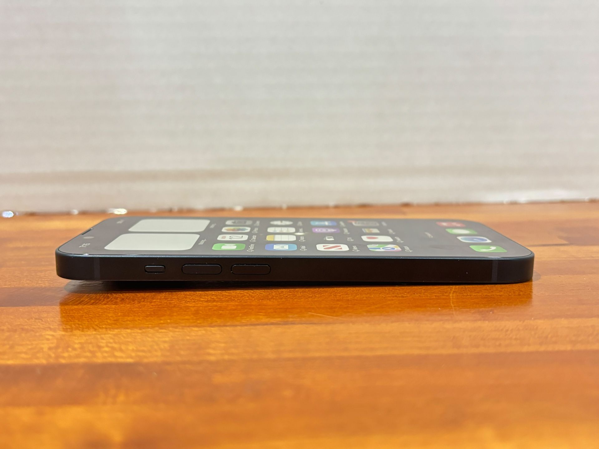 Apple iPhone 14 128GB UNLOCKED Fully Functional - photo 5