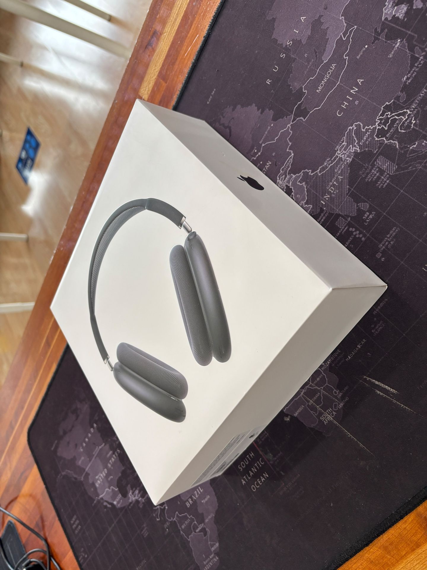 APPLE AIRPODS MAX 2 -Like New IN BOX -Fully Functional - photo 5