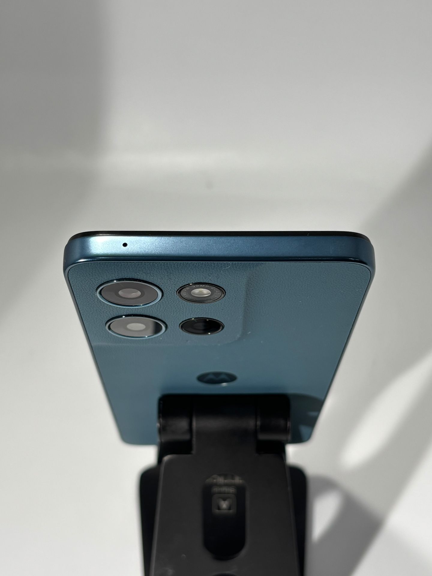 MOTOROLA MOTO G PLAY 2026 64GB Fully Functional - photo 3