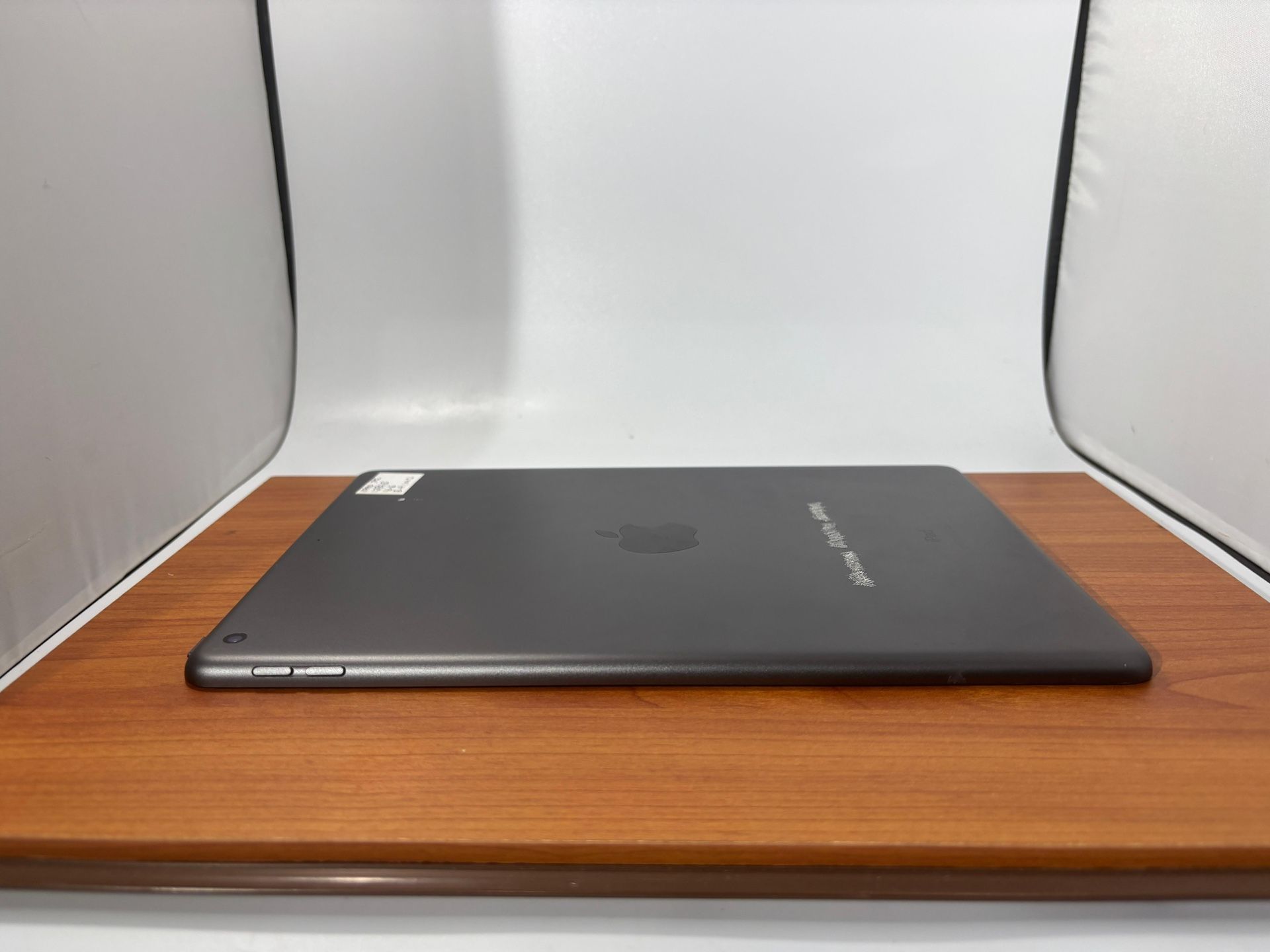 APPLE IPAD 7 128GB 10.2” Fully Functional - photo 5