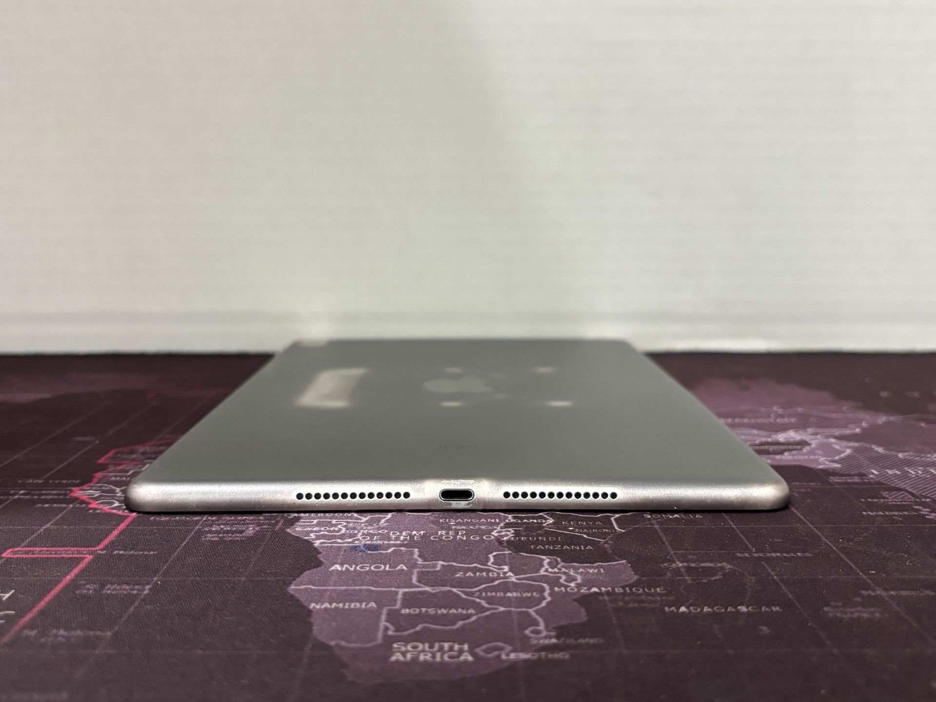 Ipad 7 32GB Cellular Unlocked Fully Functional - photo 2