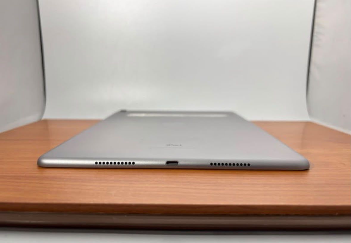 APPLE IPAD PRO 10.5” 256GB CELLULAR UNLOCKED - photo 4