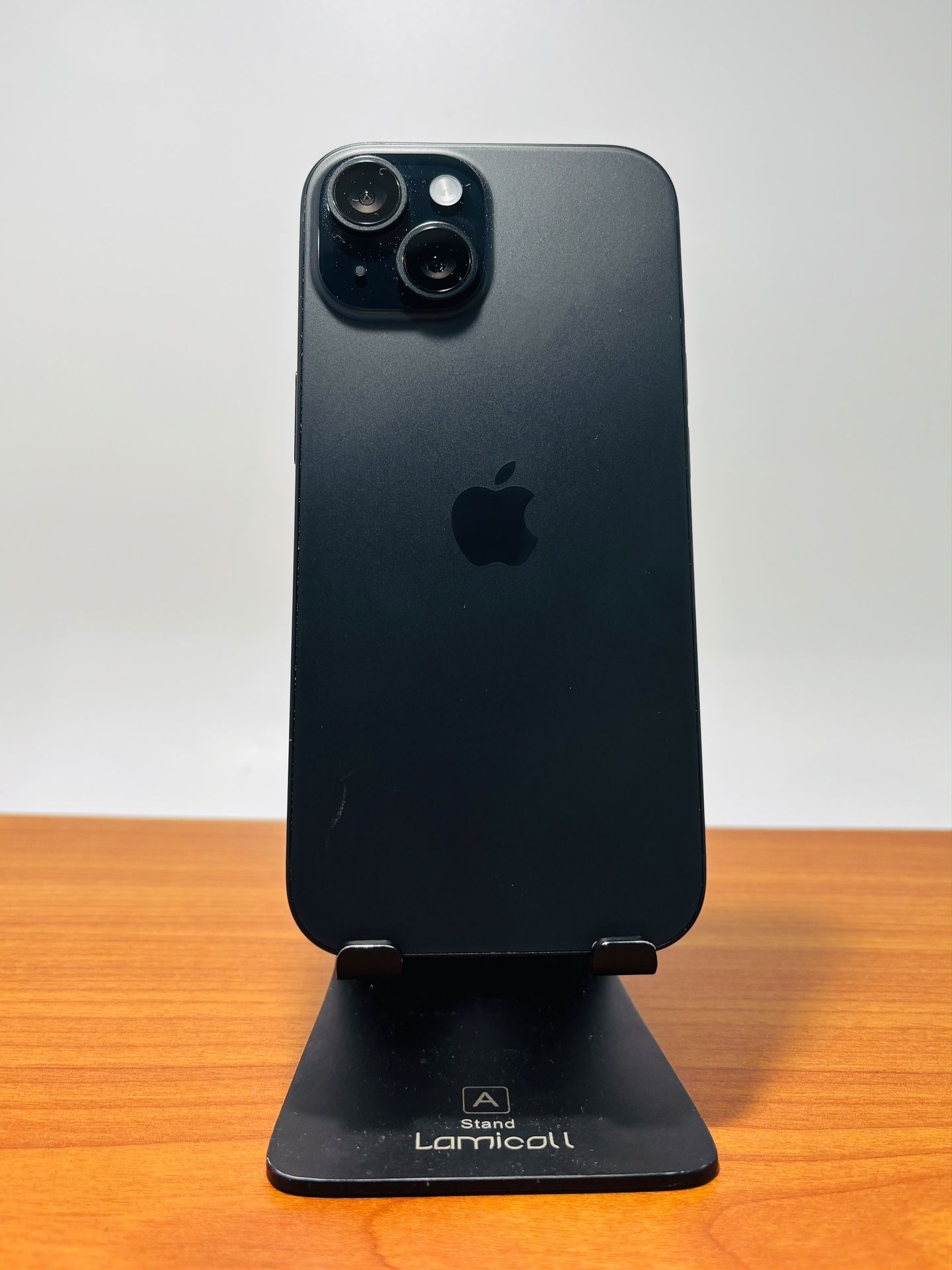 Apple Iphone 15 128GB Unlocked Fully Functional - photo 4