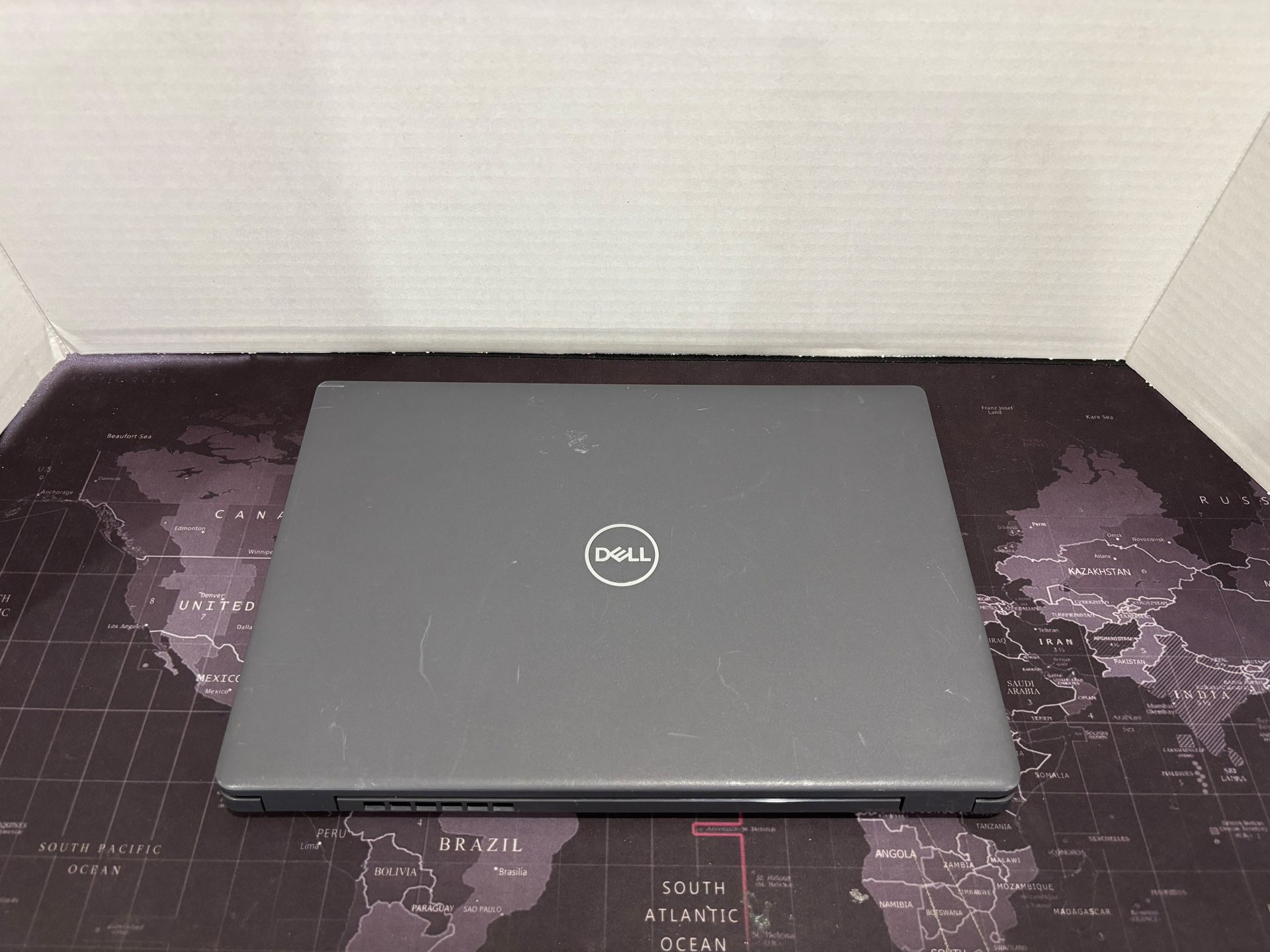 DELL LATITUDE 3330 13” Core i5-1155G7 8GB 256GB Touchscreen - photo 4