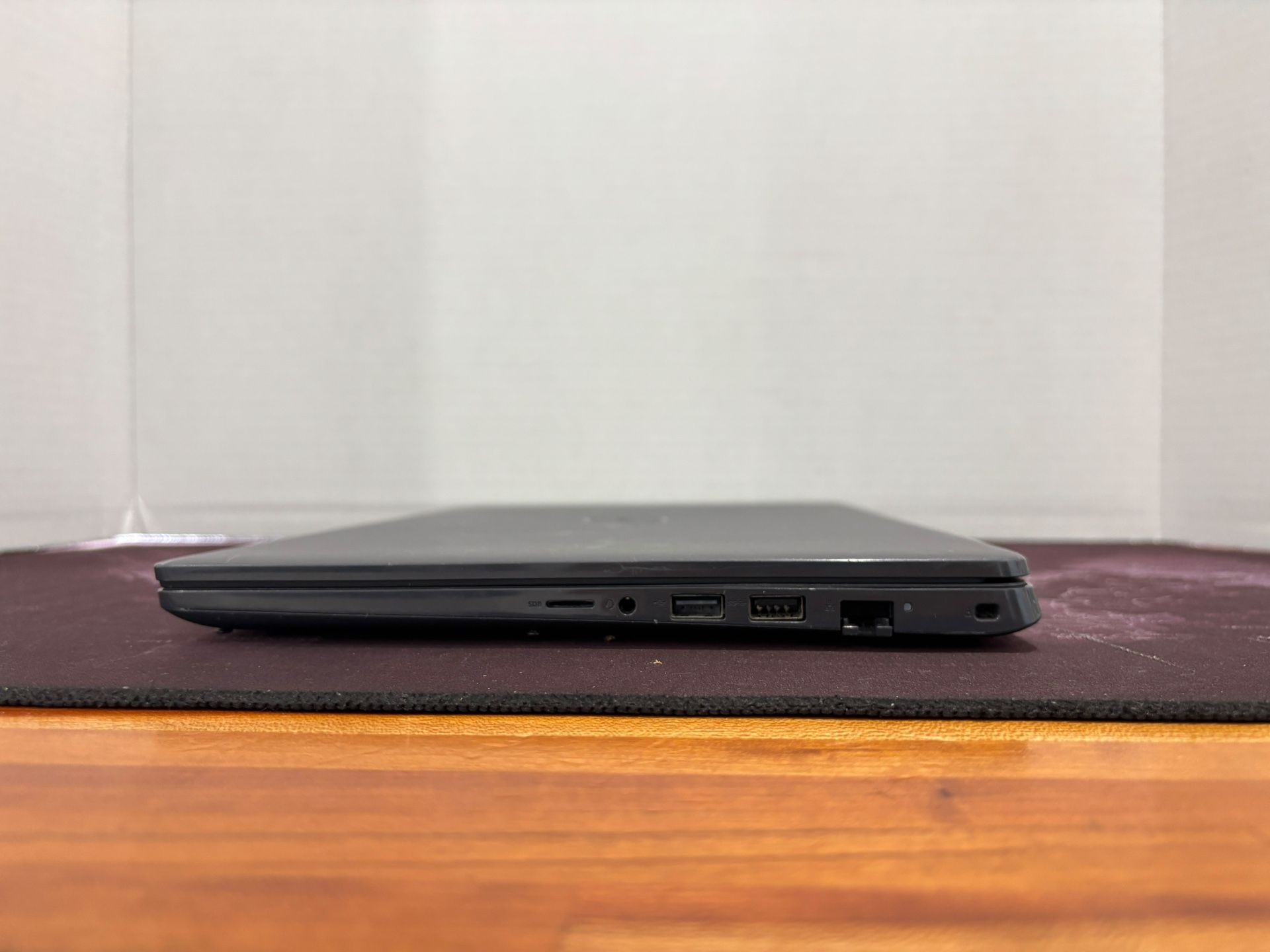 DELL LATITUDE 3330 13” Core i5-1155G7 8GB 256GB Touchscreen - photo 5