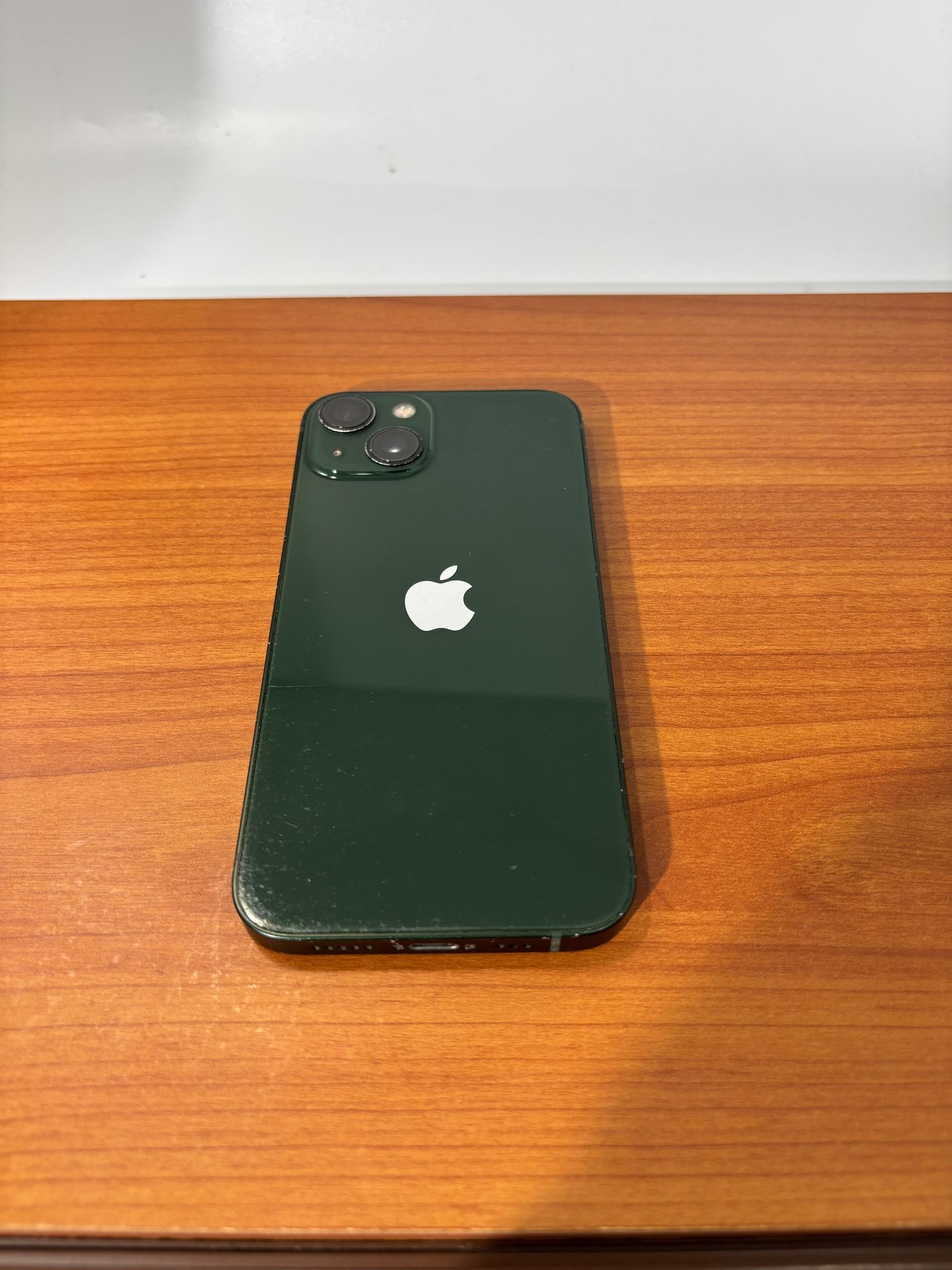 Apple Iphone 13 128GB UNLOCKED Fully Functional - photo 2
