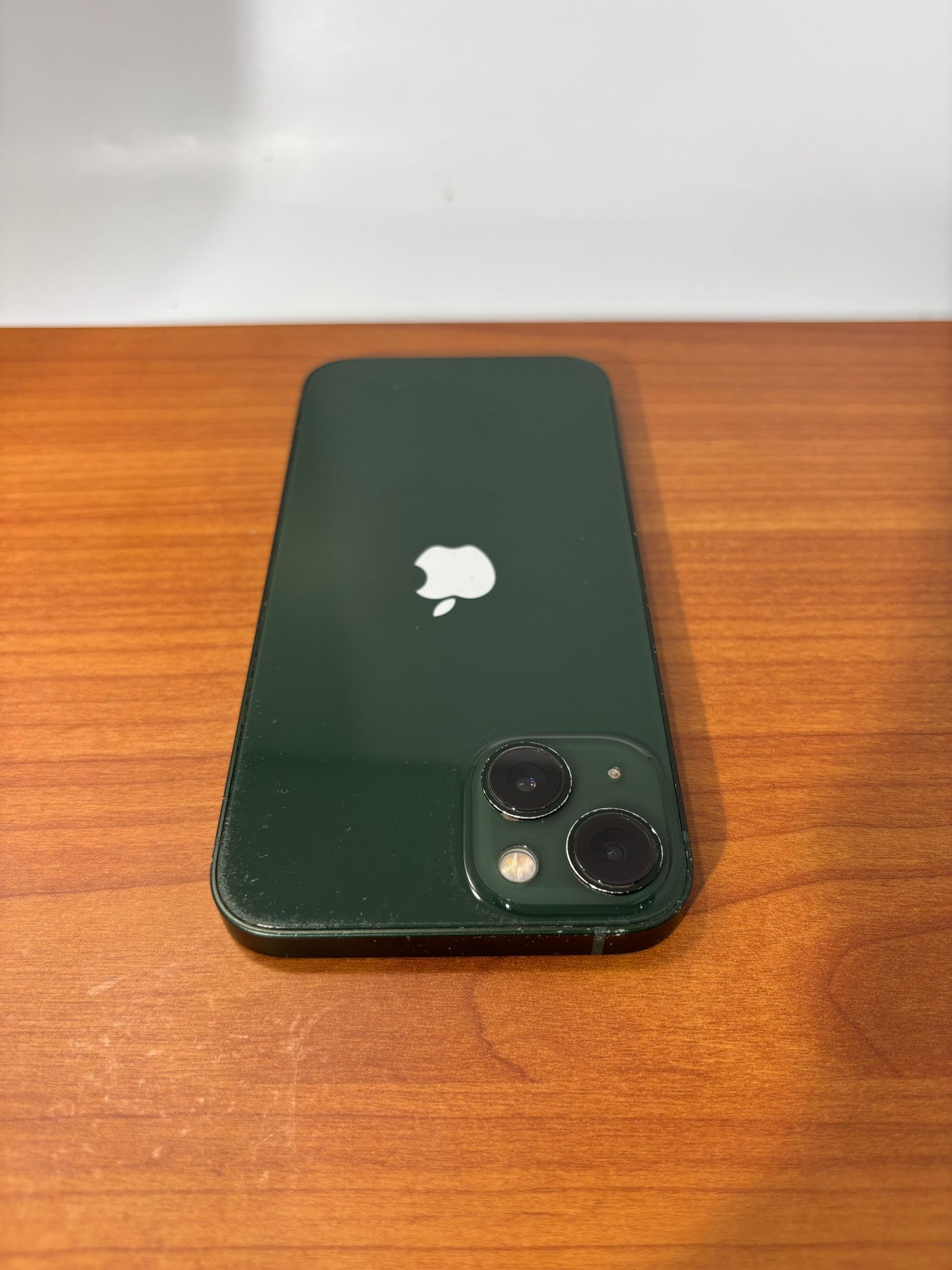 Apple Iphone 13 128GB UNLOCKED Fully Functional - photo 5