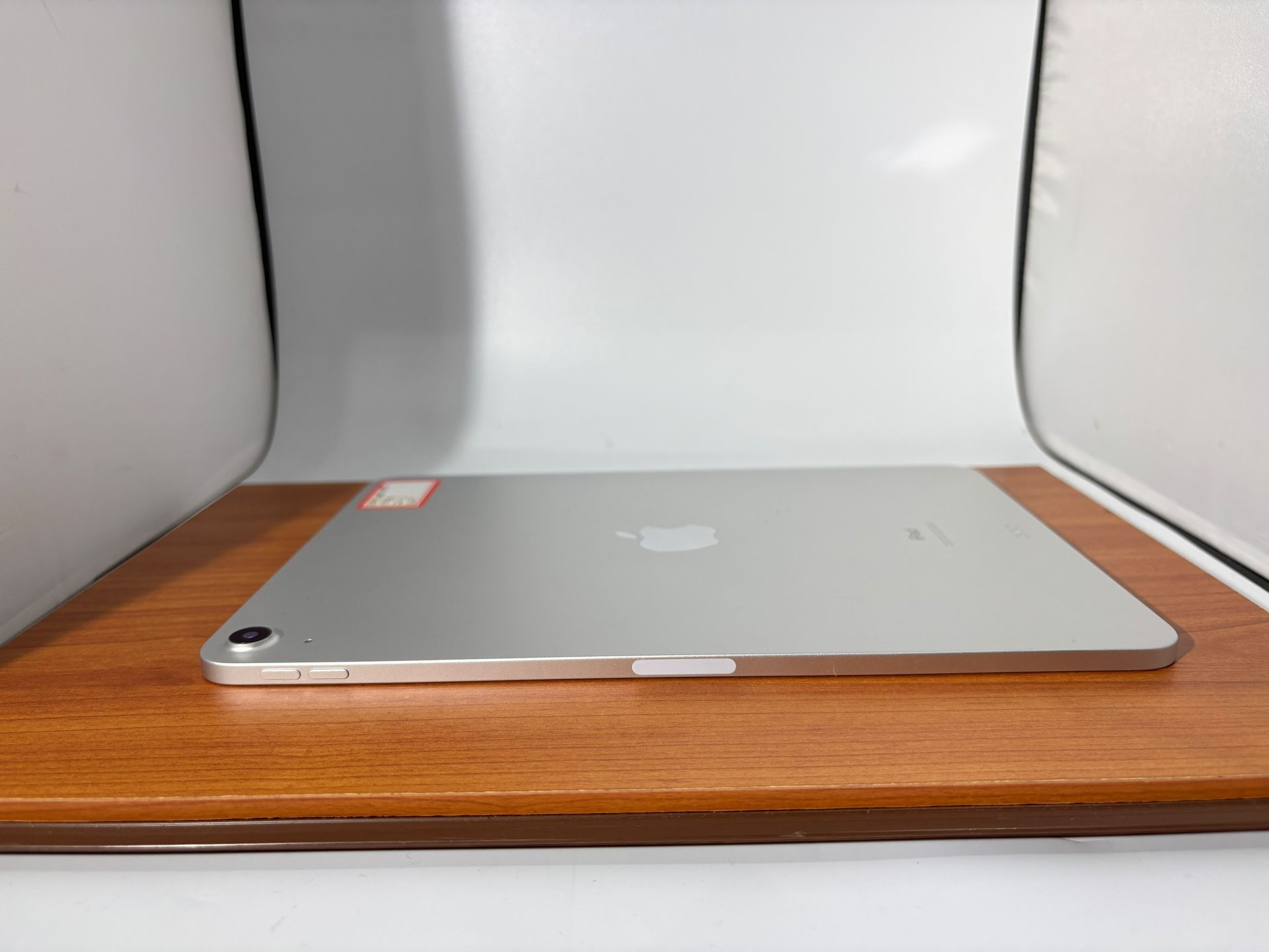 Apple IPAD AIR 4th Gen 10.9” 64GB - photo 3