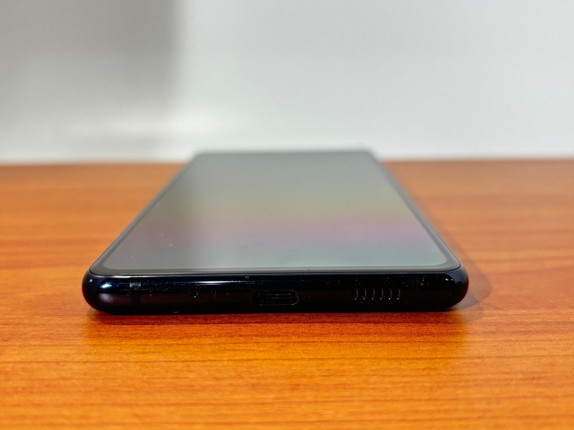 SAMSUNG GALAXY S20 FE 5G UNLOCKED Fully Functional - photo 5