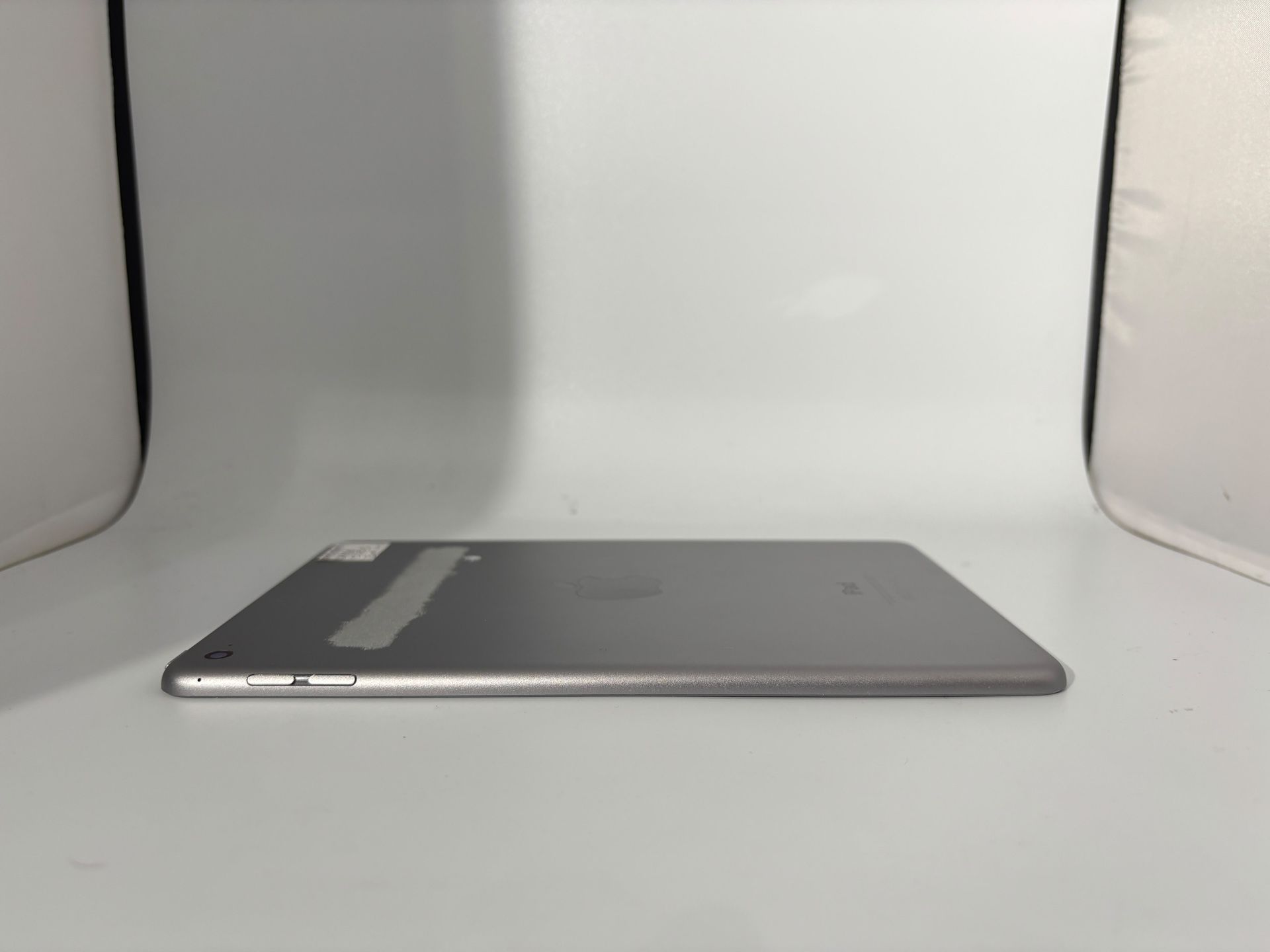 APPLE IPAD MINI 4 128GB Fully Functional - photo 5