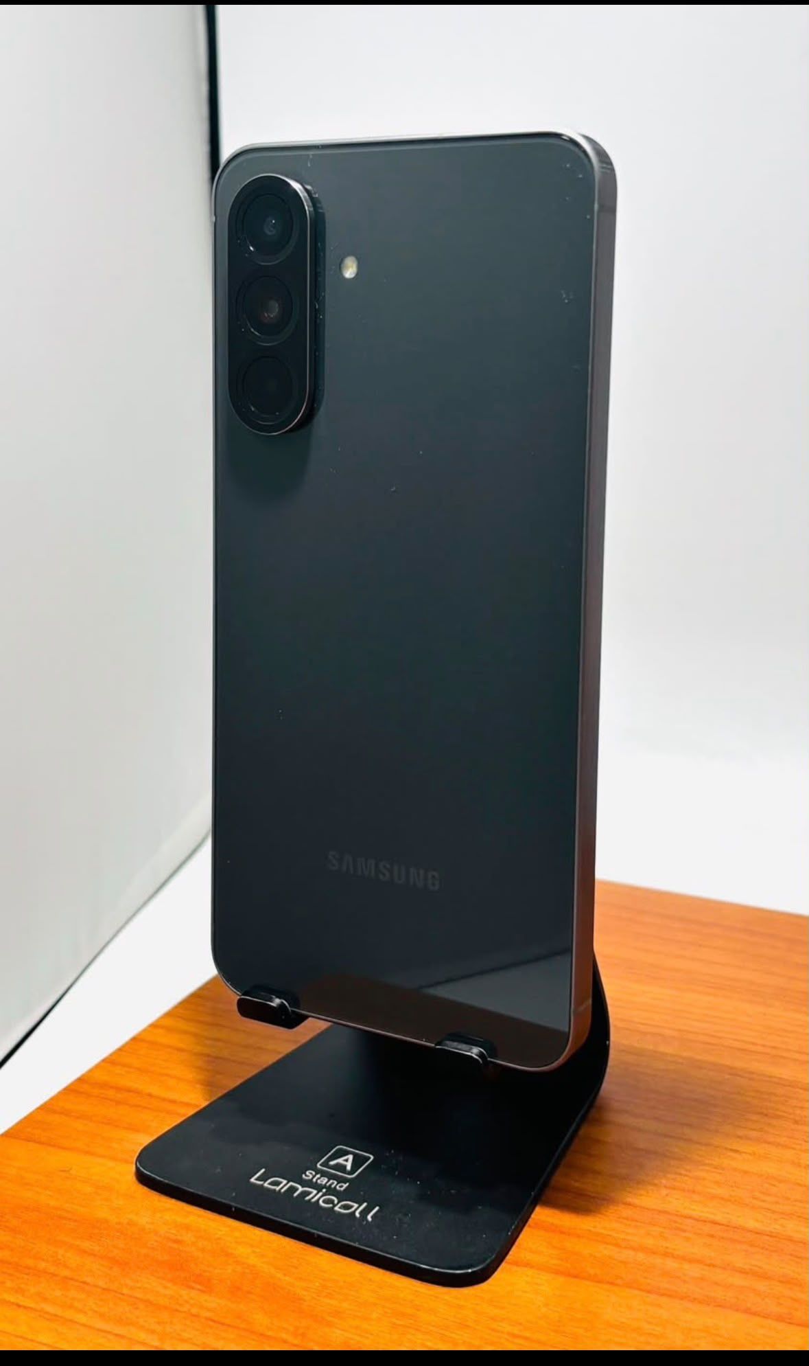 Galaxy A56 256GB UNLOCKED Fully Functional IN BOX LIKE NEW - photo 2