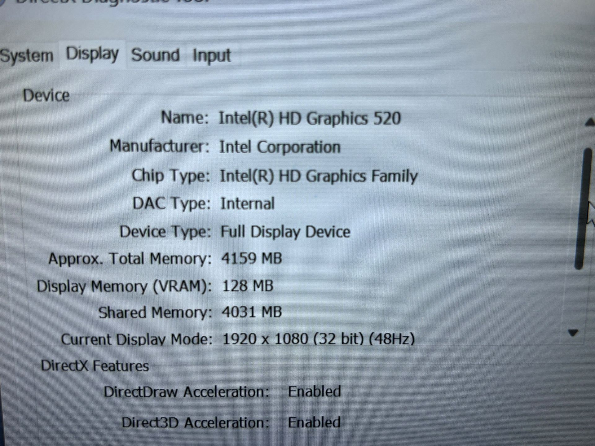 Lenovo T460S Core i5-6200U 2.40Ghz 8GB 256GB SSD Windows 11 Pro - photo 3