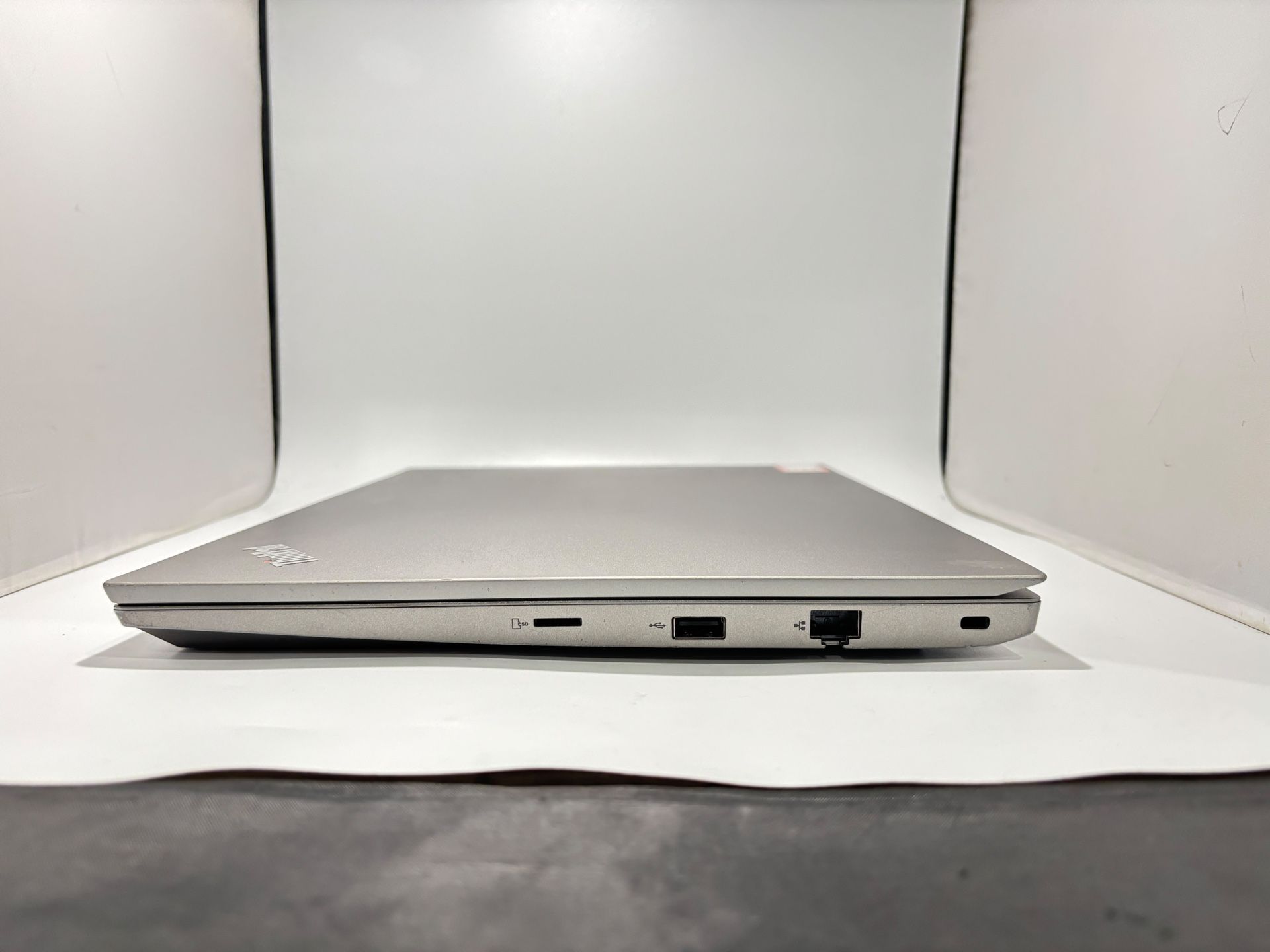 Lenovo ThinkPad E490 Core i5-8265U 8GB 256GB SSD Windows 11 PRO - photo 4