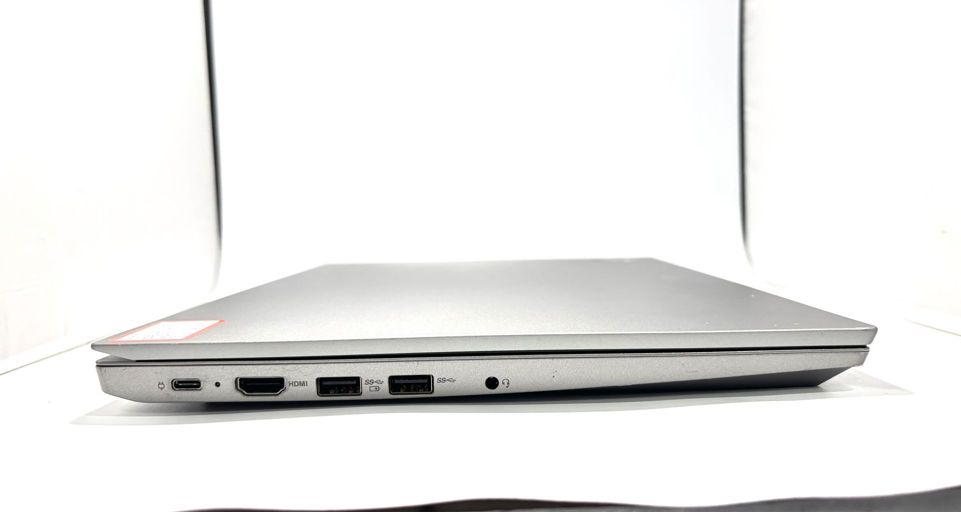 Lenovo ThinkPad E490 Core i5-8265U 8GB 256GB SSD Windows 11 PRO - photo 5
