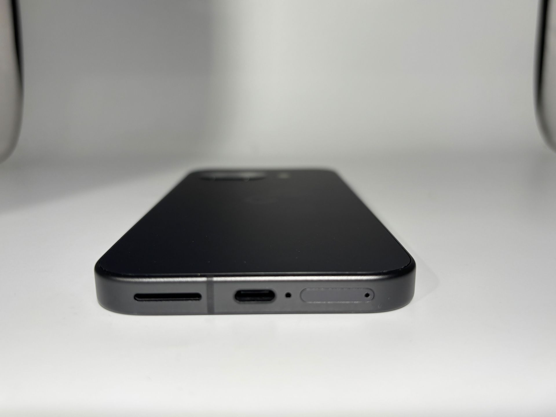 Google Pixel 9A 128GB Unlocked (OEM Enabled) - photo 4