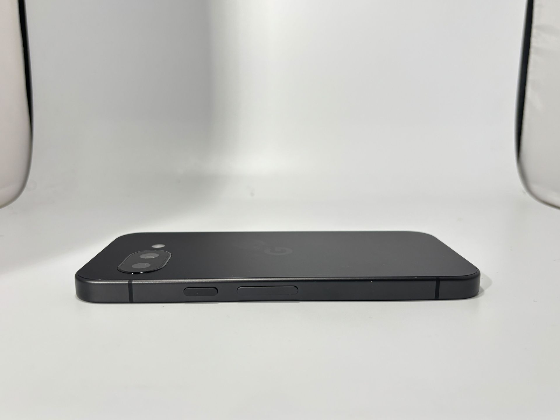 Google Pixel 9A 128GB Unlocked (OEM Enabled) - photo 5