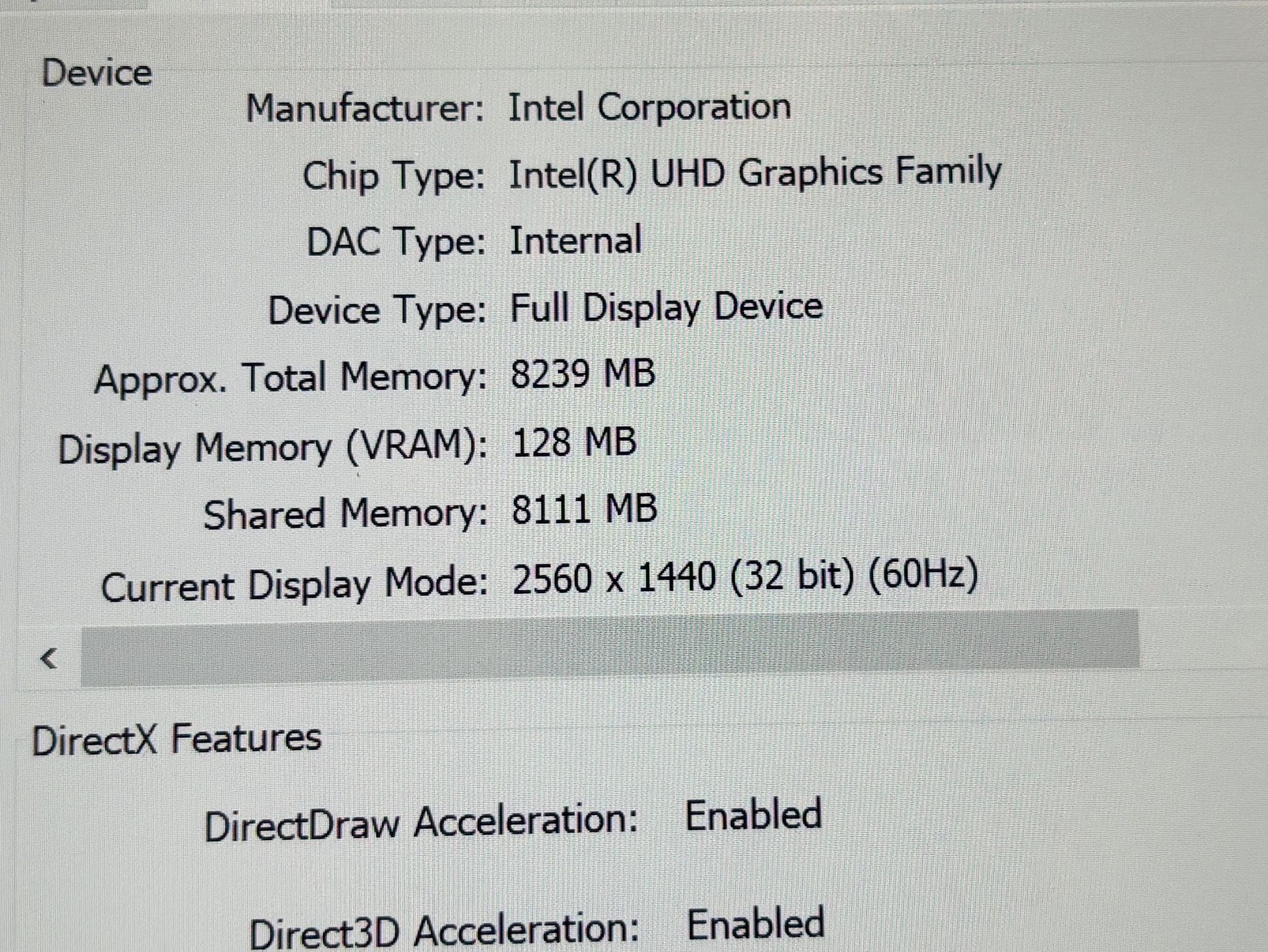Lenovo X1 Yoga Core i7-8650 16GB RAM 180GB SSD Touchscreen - photo 5
