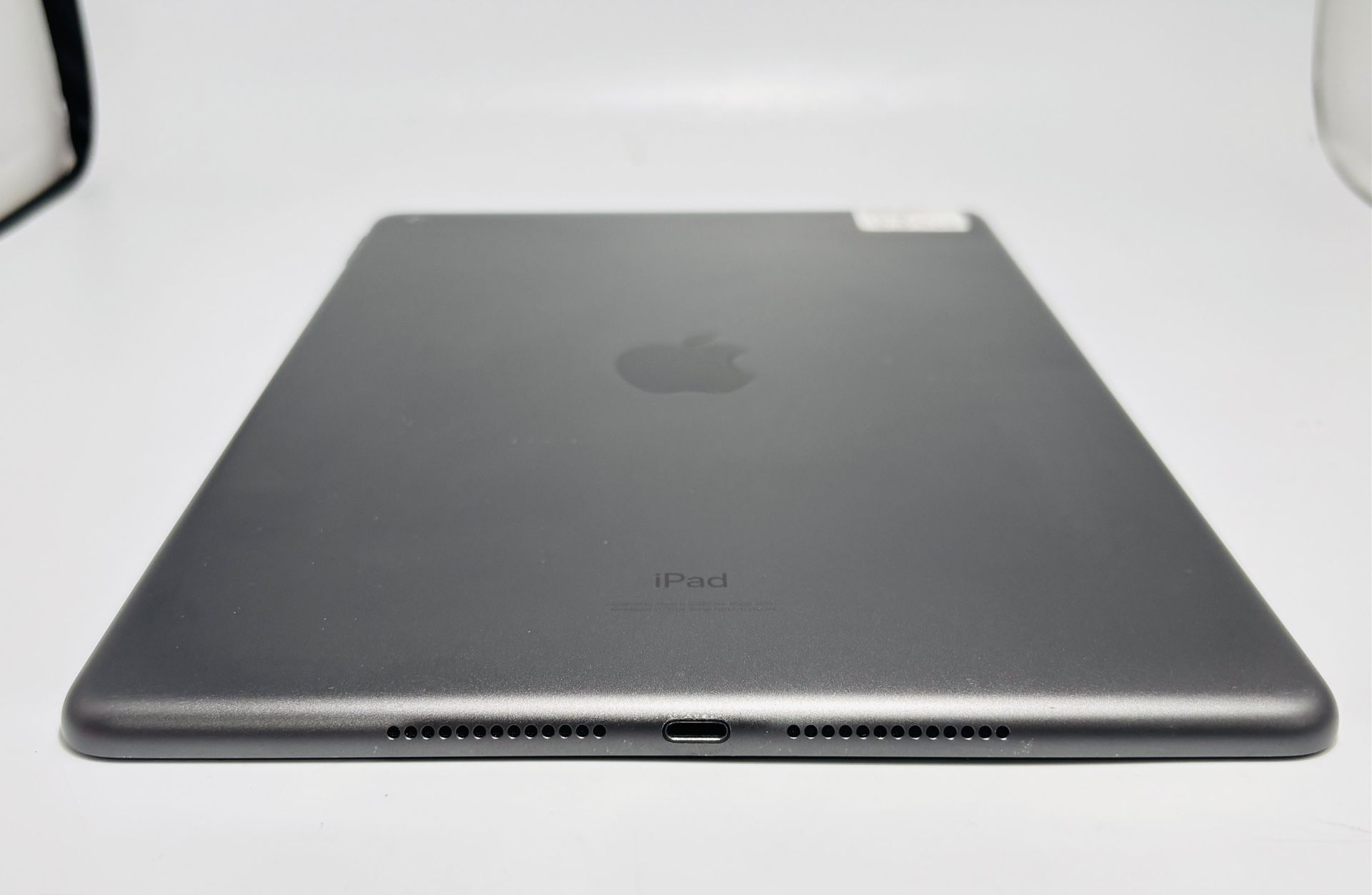 Apple iPad 7 10.2” 32GB Fully Functional - photo 4