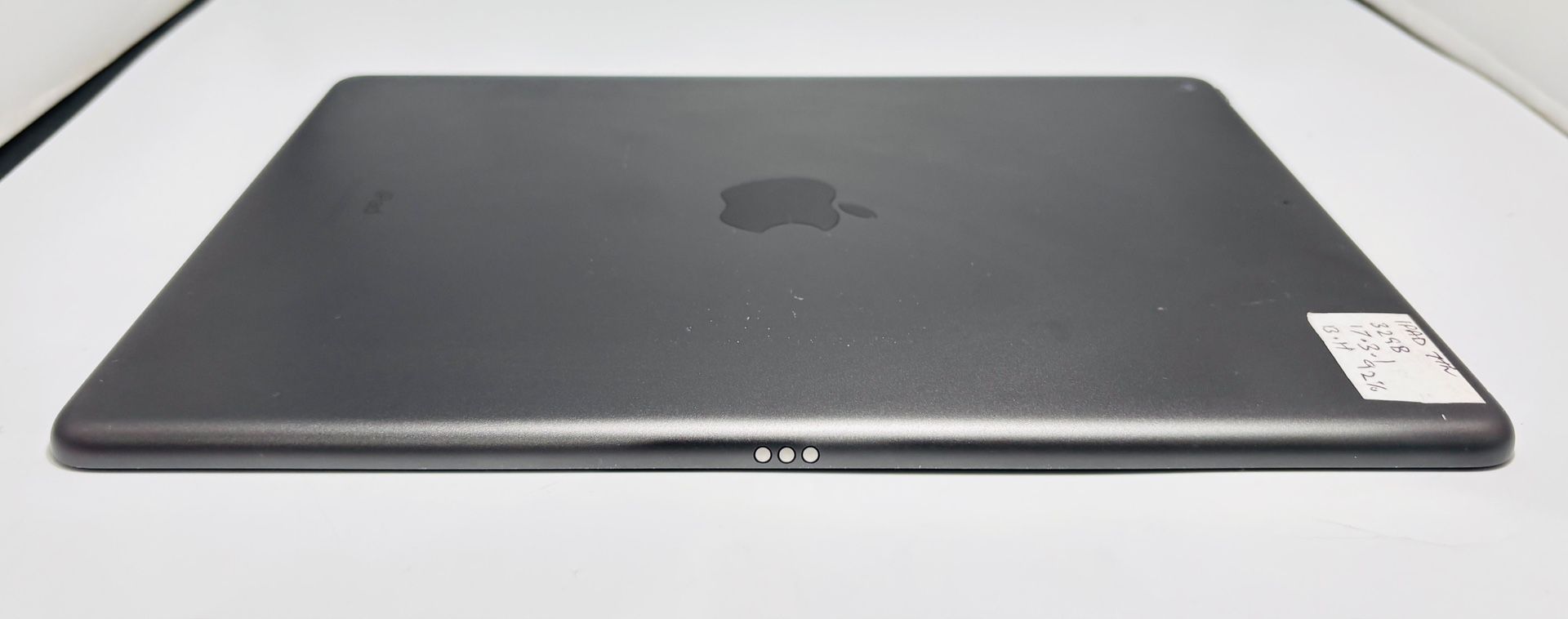 Apple iPad 7 10.2” 32GB Fully Functional - photo 5