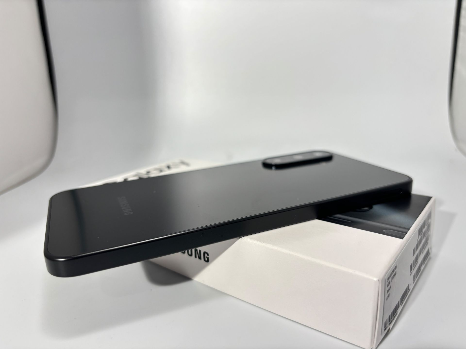 Galaxy A17 128GB UNLOCKED -Brand New - photo 3