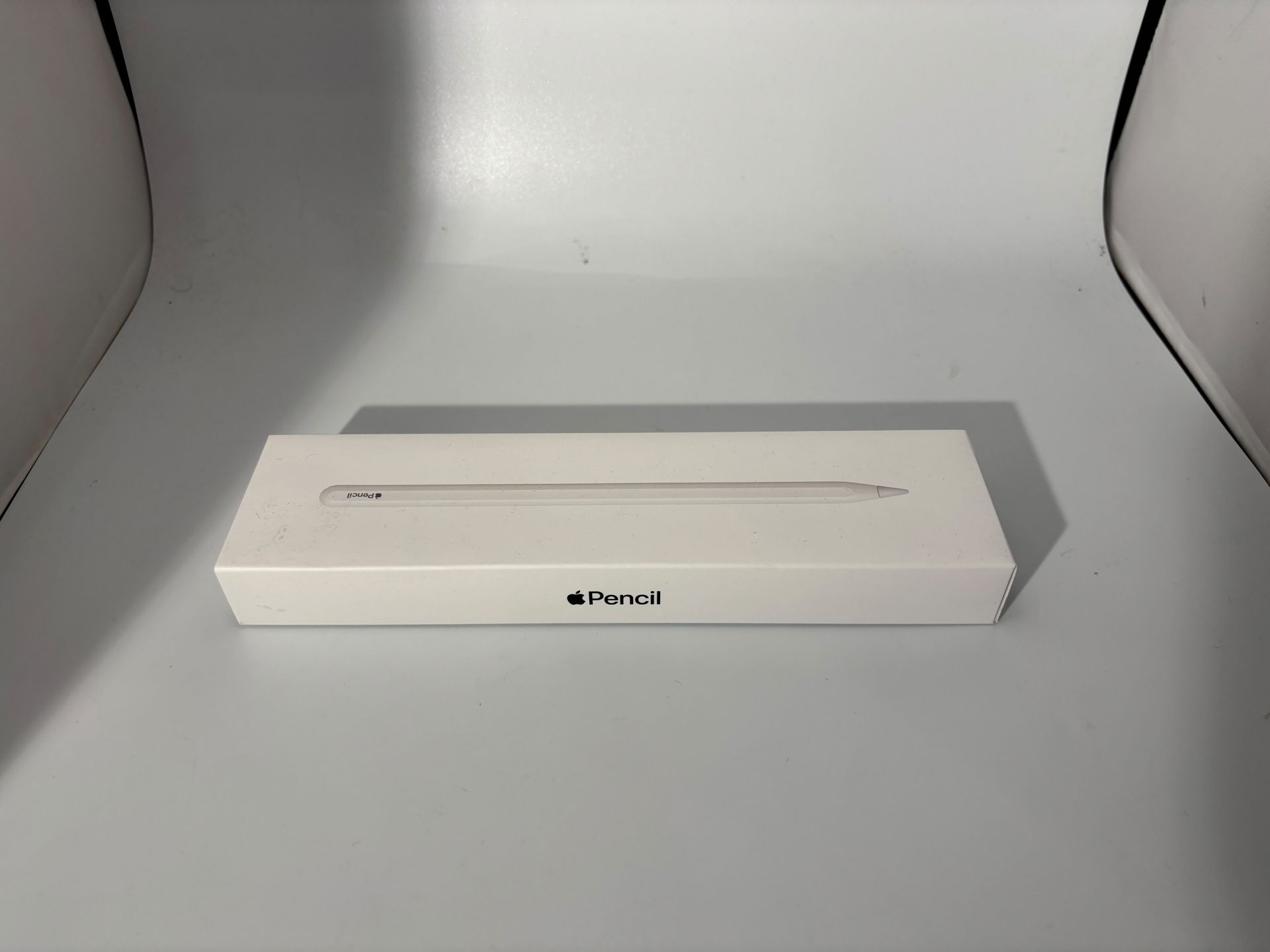 Apple Pencil 2 Fully Functional -Like New - photo 4