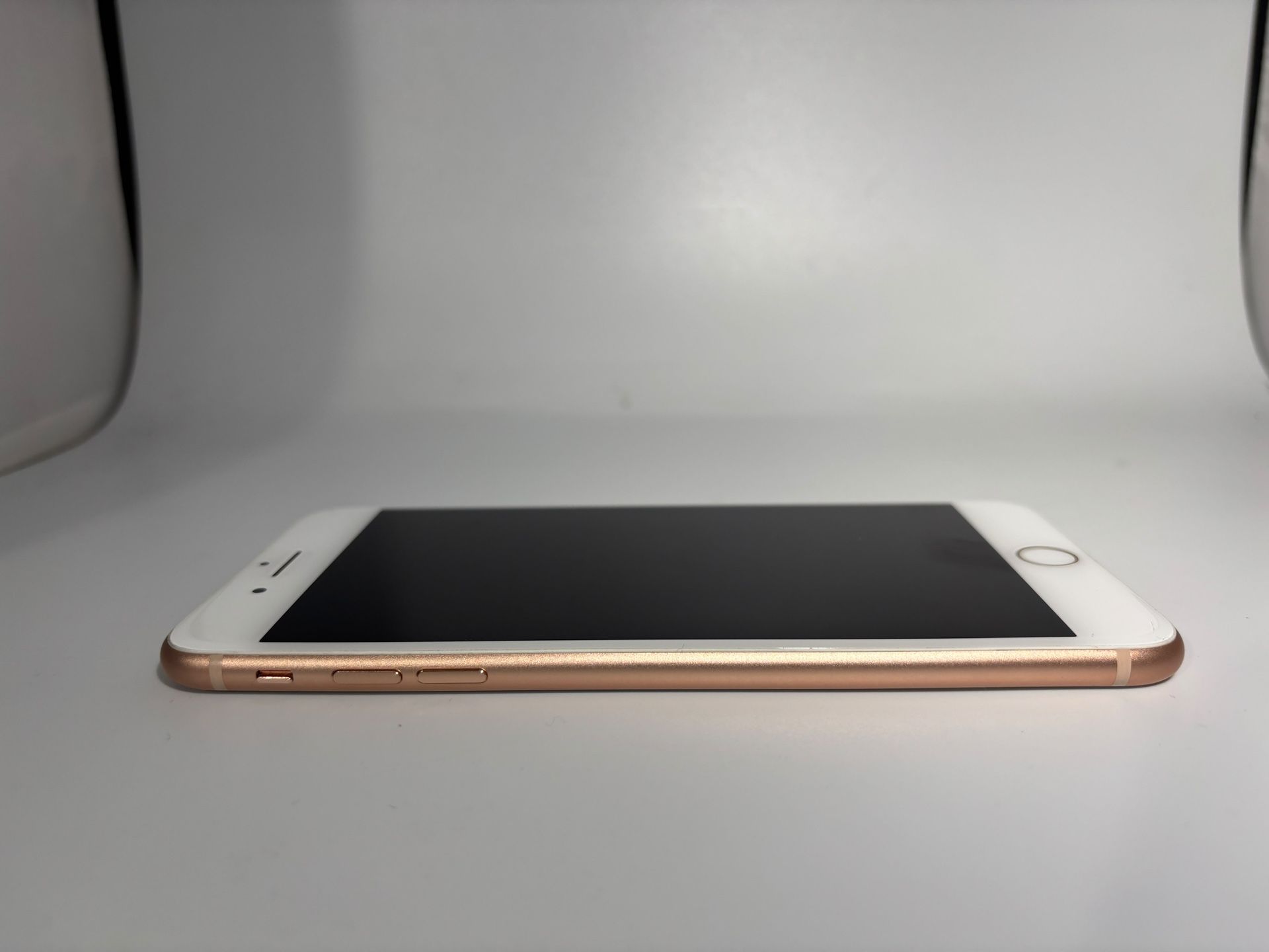 Apple Iphone 8 Plus 64GB UNLOCKED Fully Functional - photo 3