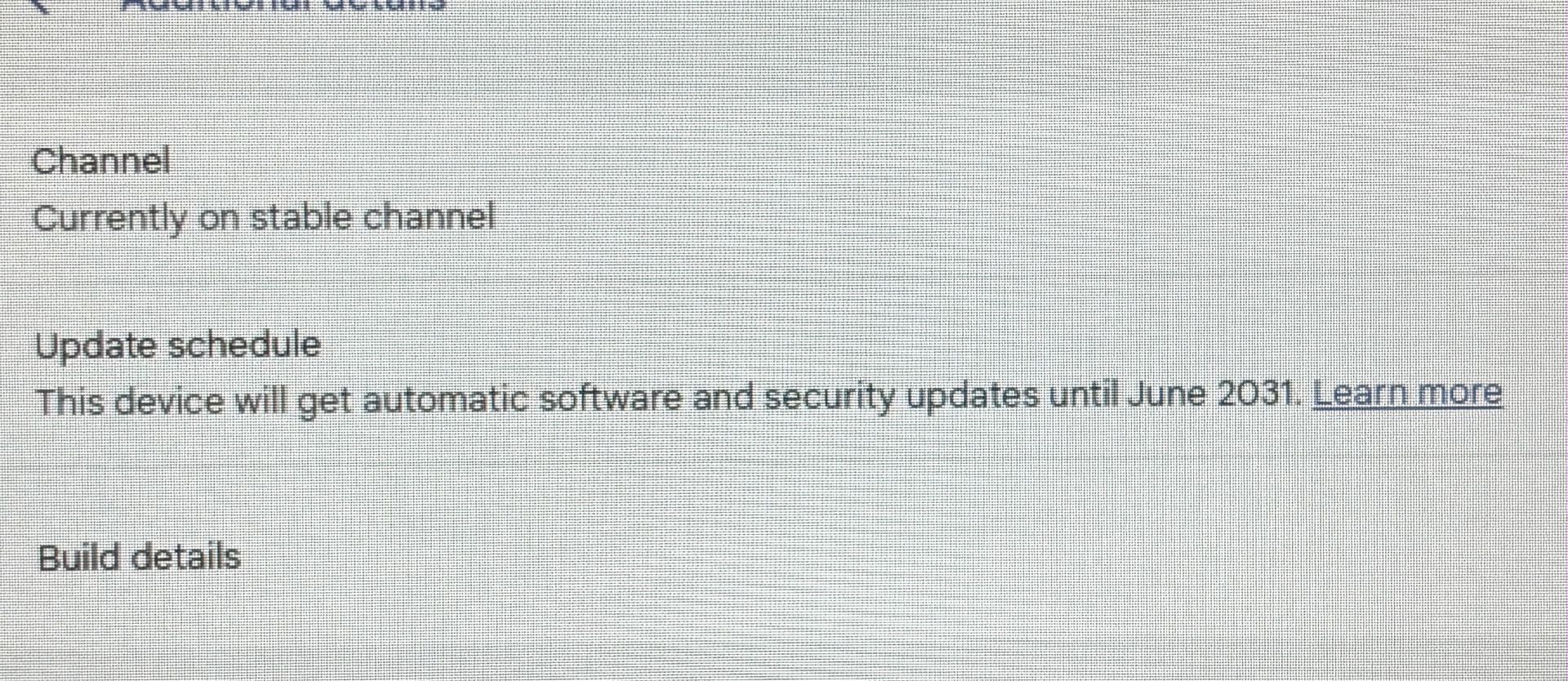 Lenovo 500E ChromeBook Gen 3 2022 Convertible Touchscreen - photo 4