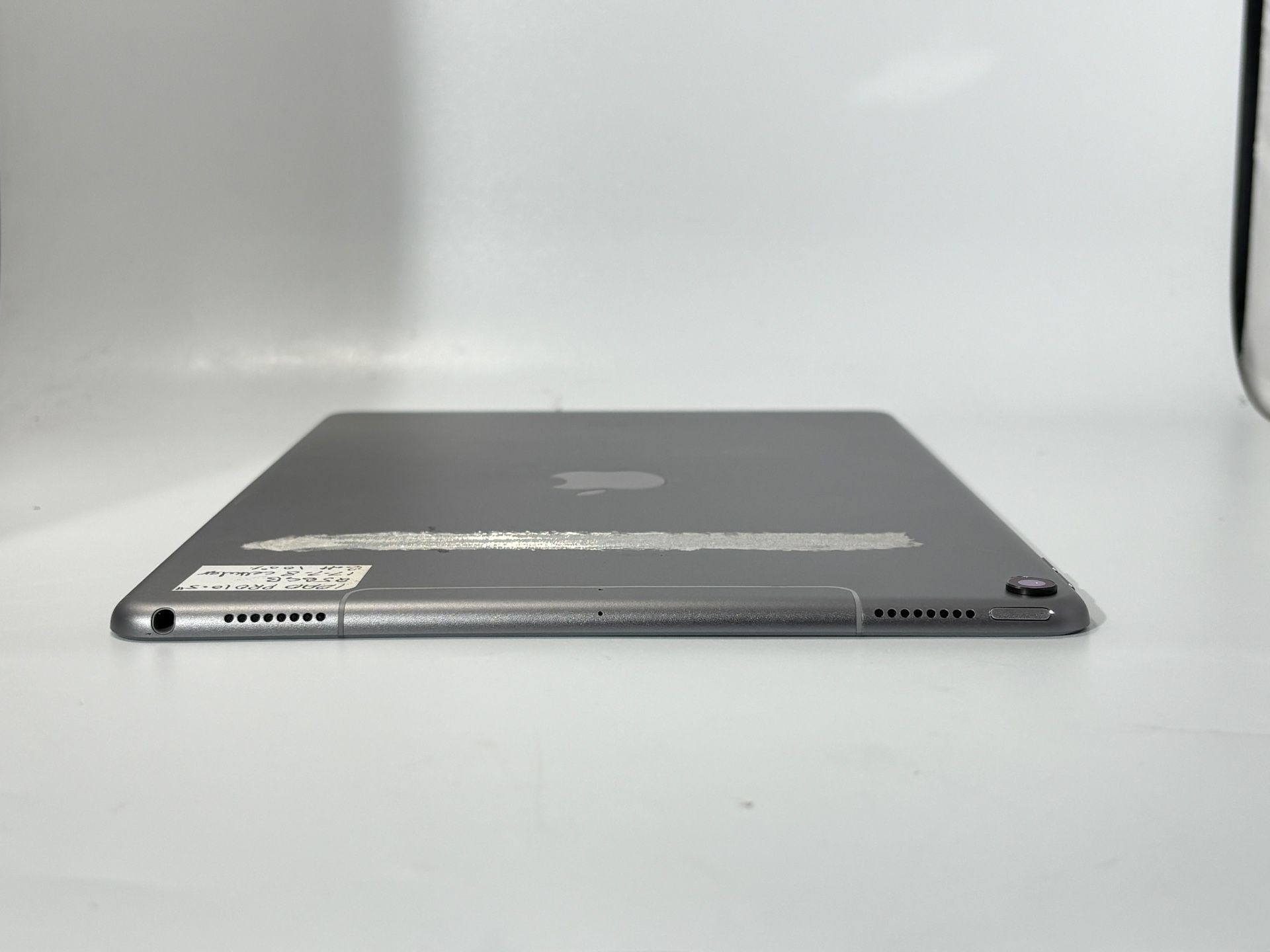 Apple Ipad Pro 10.5” 256GB Cellular Fully Functional - photo 4