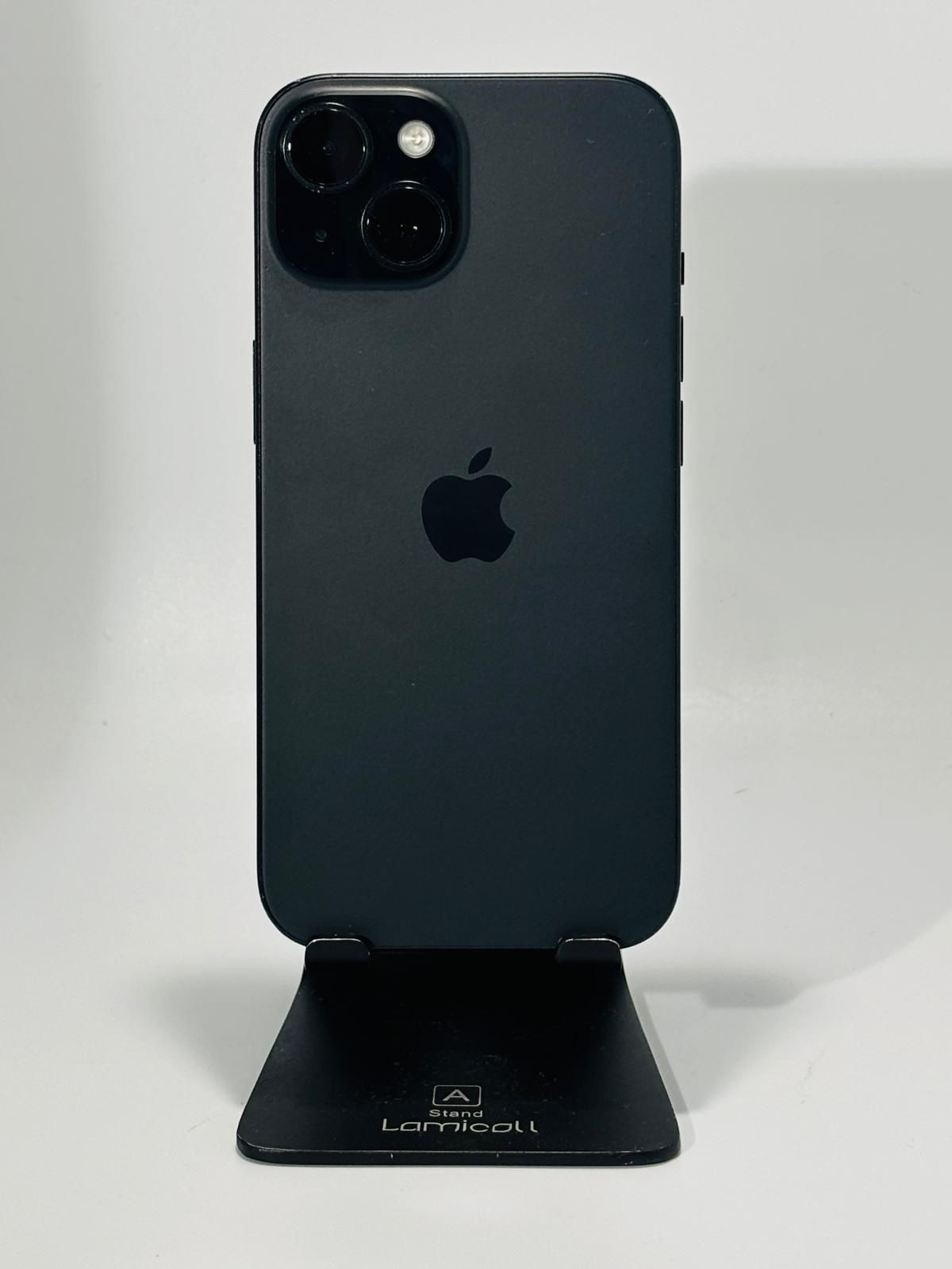 Apple Iphone 15 128GB Unlocked Fully Functional - photo 3
