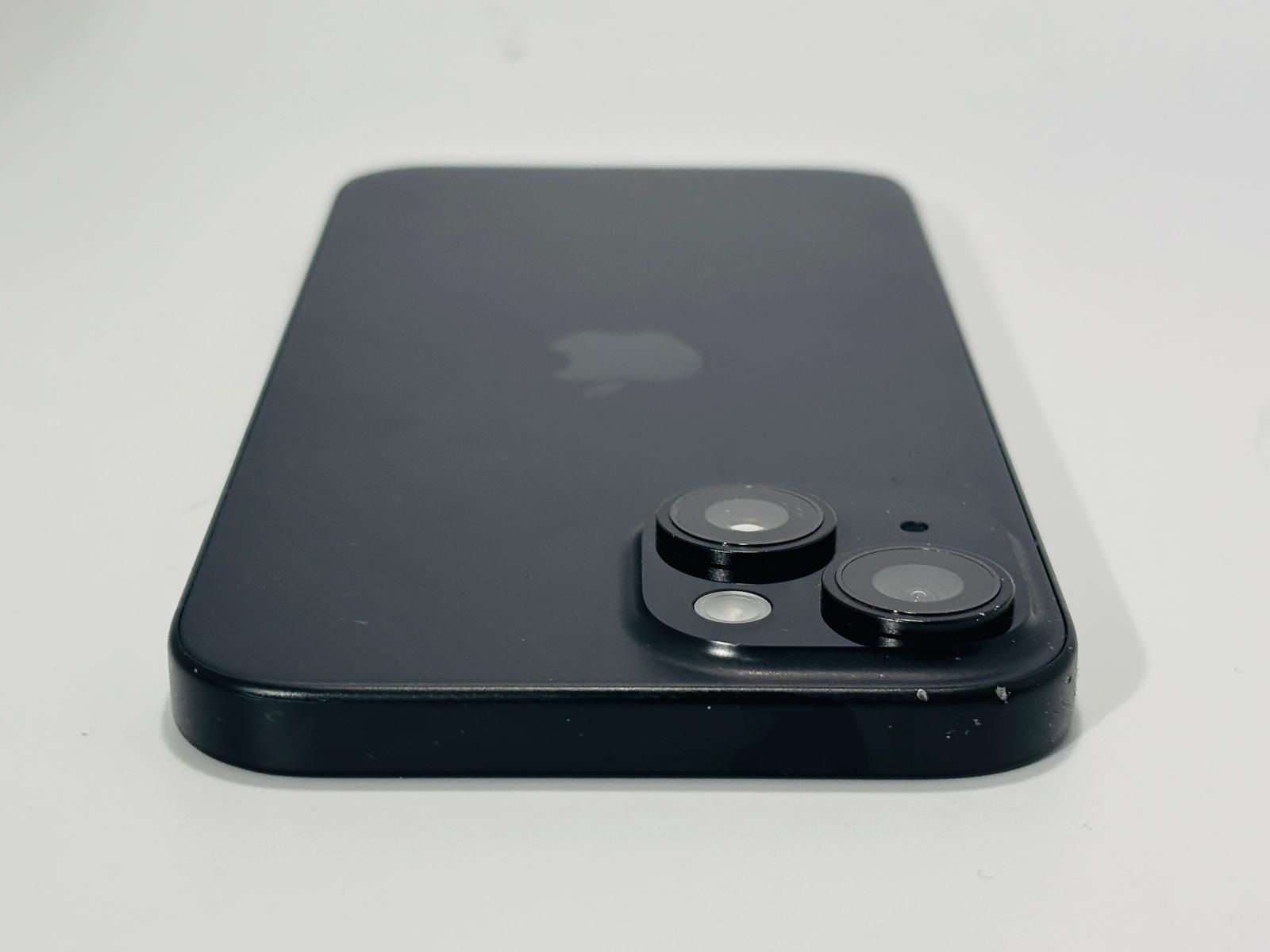 Apple Iphone 15 128GB Unlocked Fully Functional - photo 4