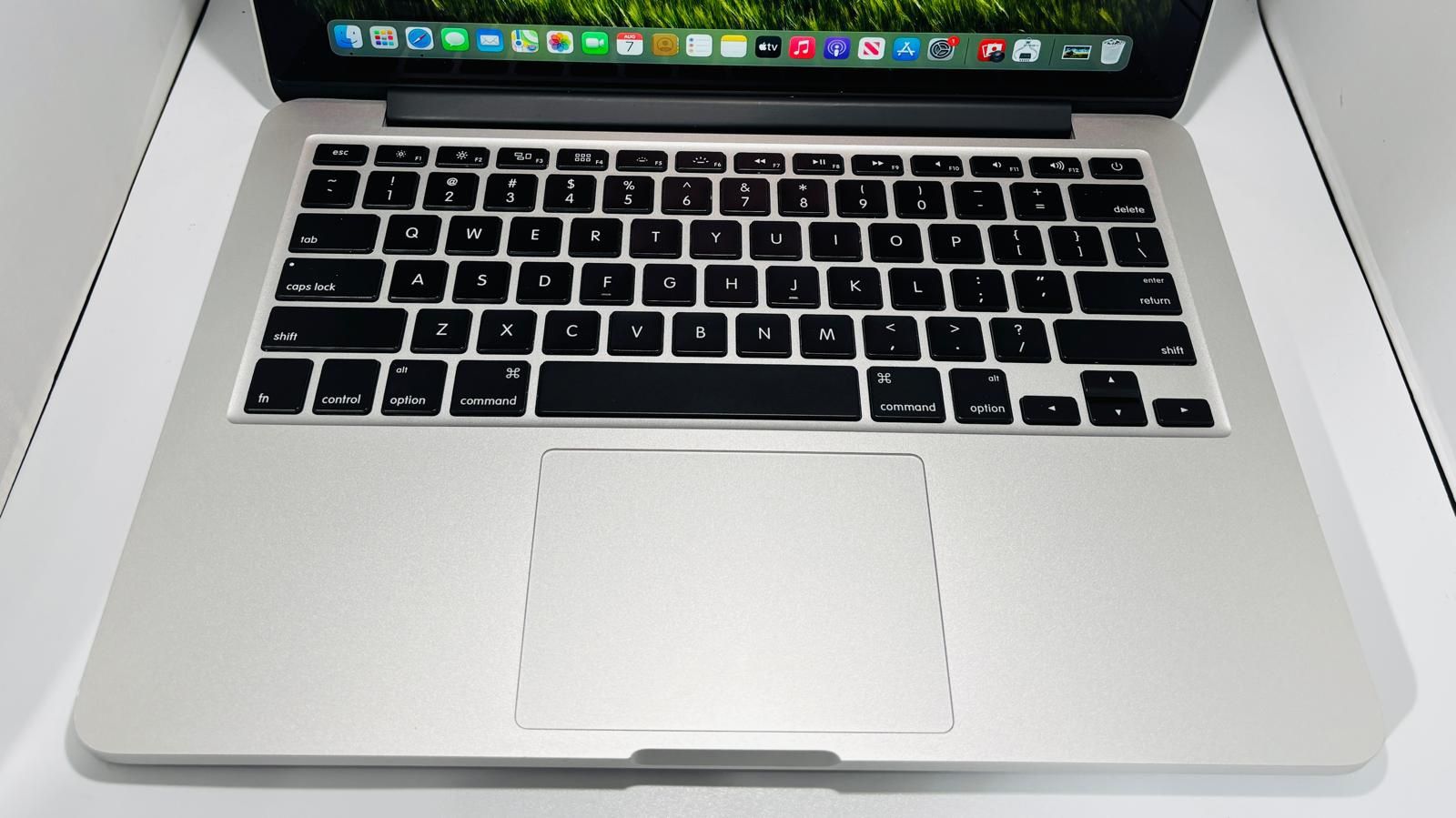 Apple MacBook Pro 2013 13” Retina Core i5 8GB 512GB - photo 3