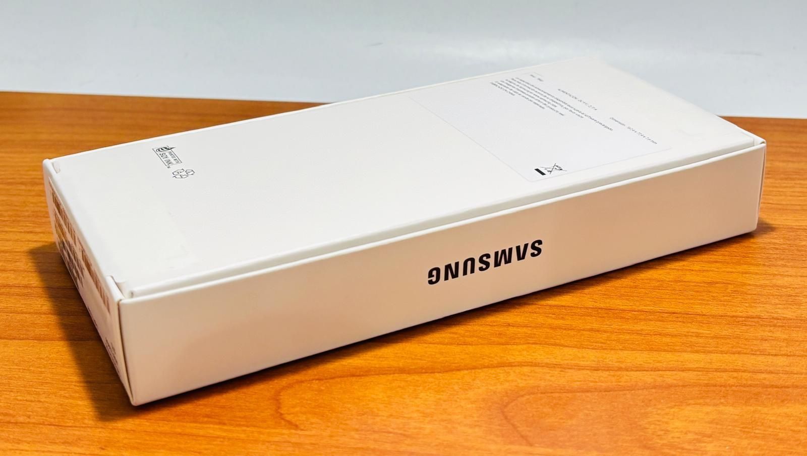 Samsung Galaxy A07 128GB Unlocked -Brand New - photo 3