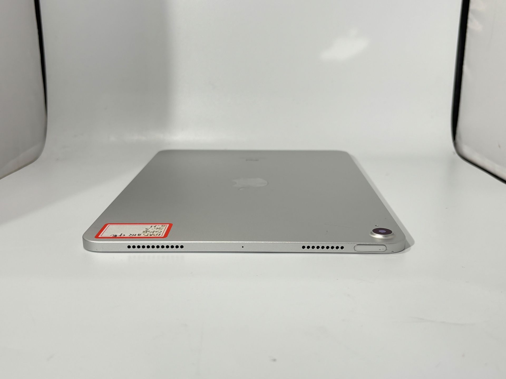 Apple iPad Air 4th Gen 64GB 10.9” Fully Functional - photo 3